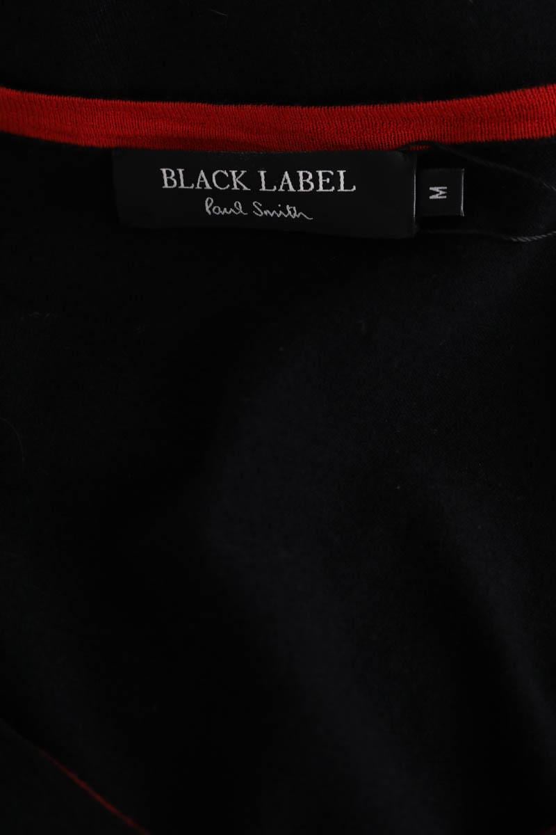 Dress PAUL SMITH - Seconde main Black