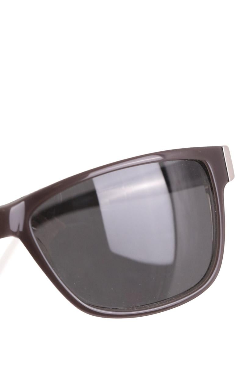 Finley sunglasses CALVIN KLEIN - Seconde Main Grey