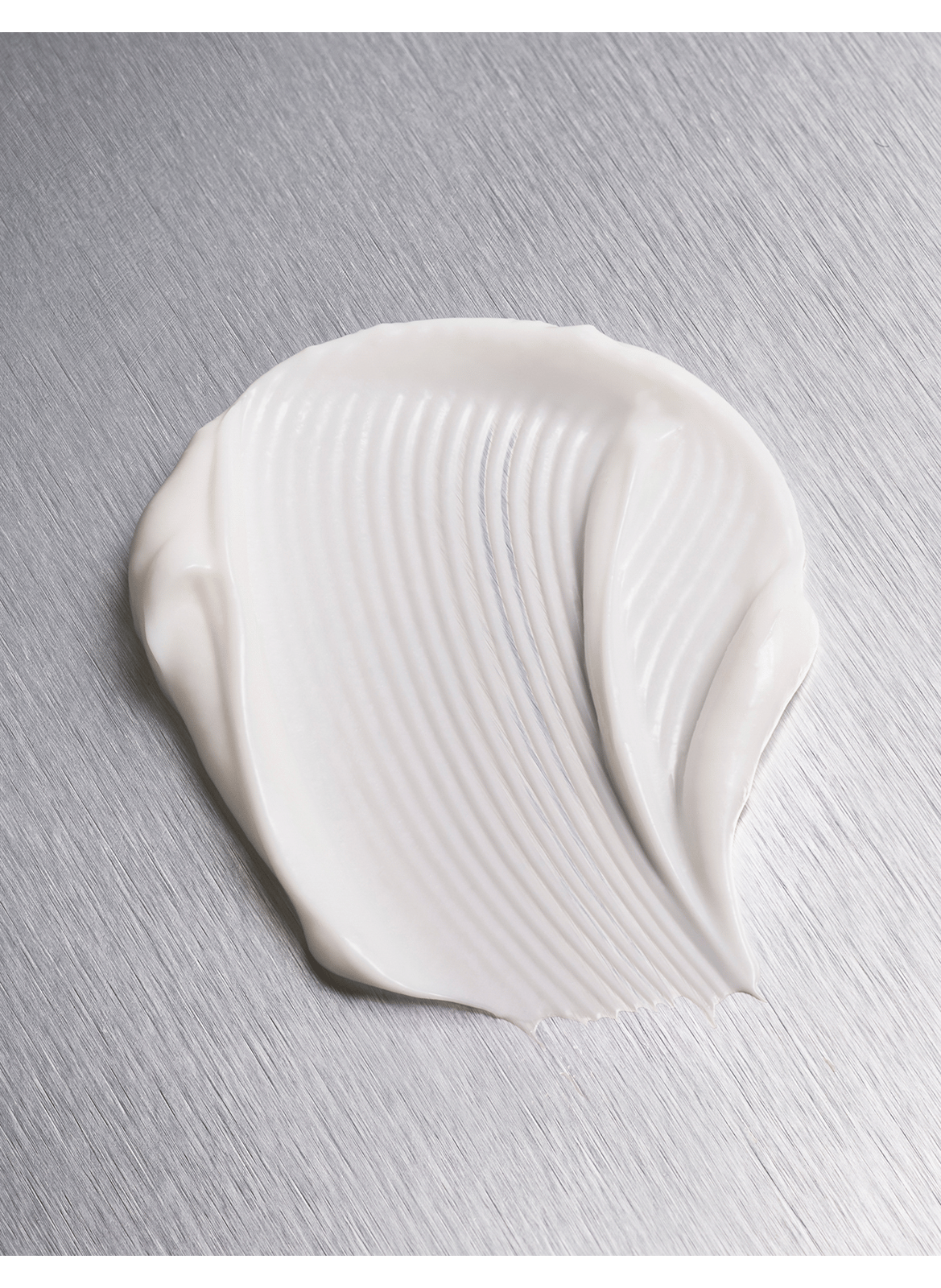 PDRN & Ceramid revitalisierende Feuchtigkeitscreme PAI SKINCARE No color