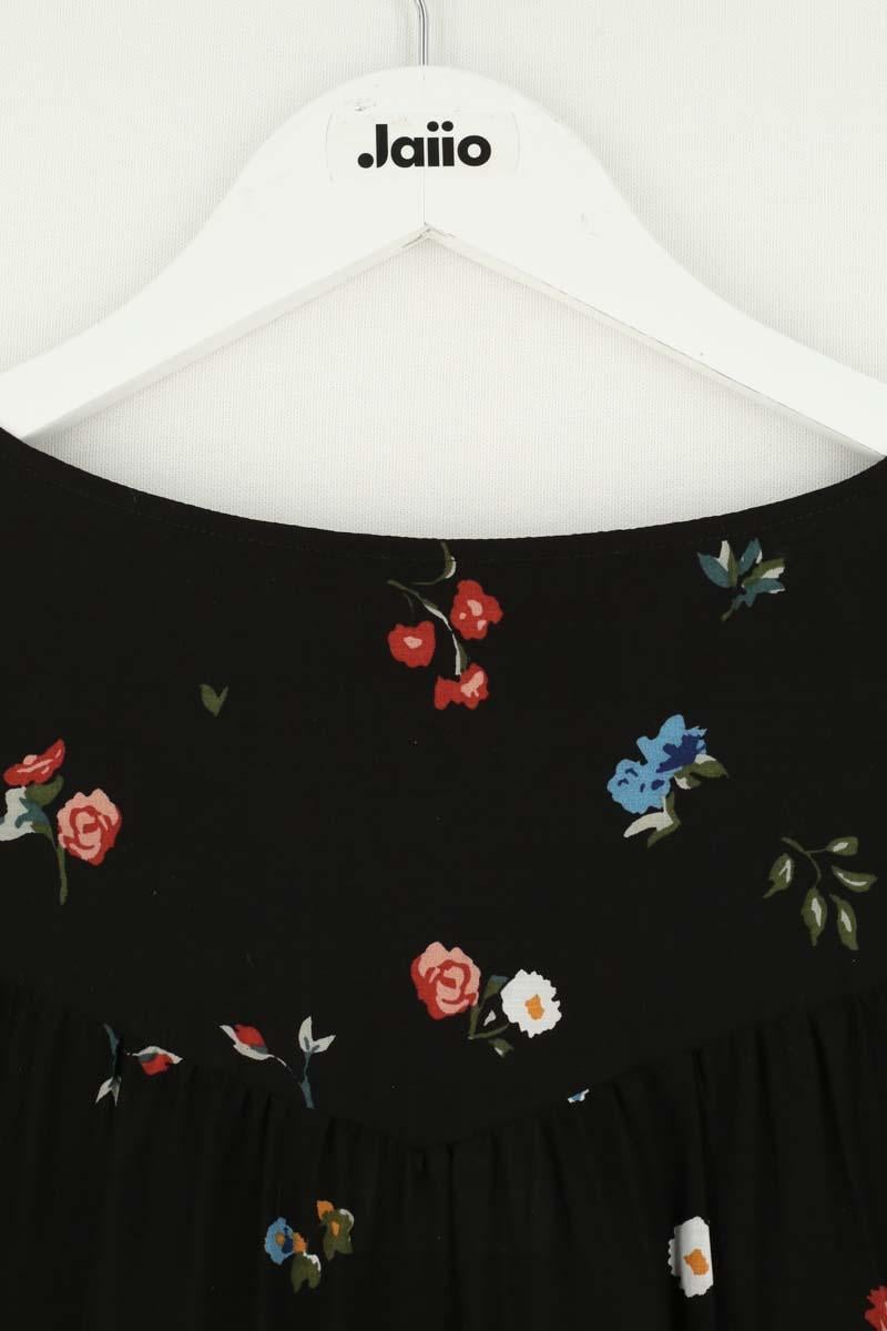 Blouse SEZANE - Seconde main Black