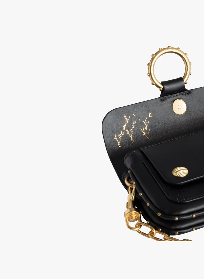 Zadig et sales voltaire sac femme