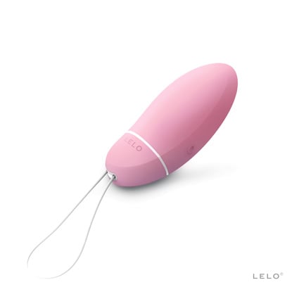 Appareil pour périnée féminin LELO Rose