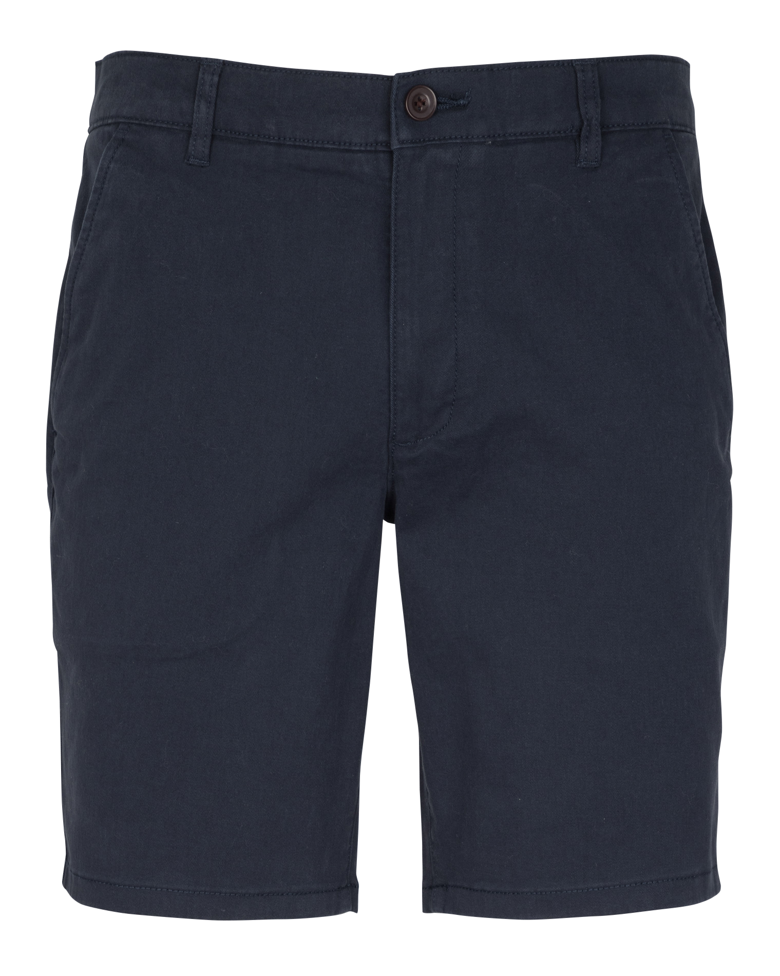 Straight leg chino FARAH Blue