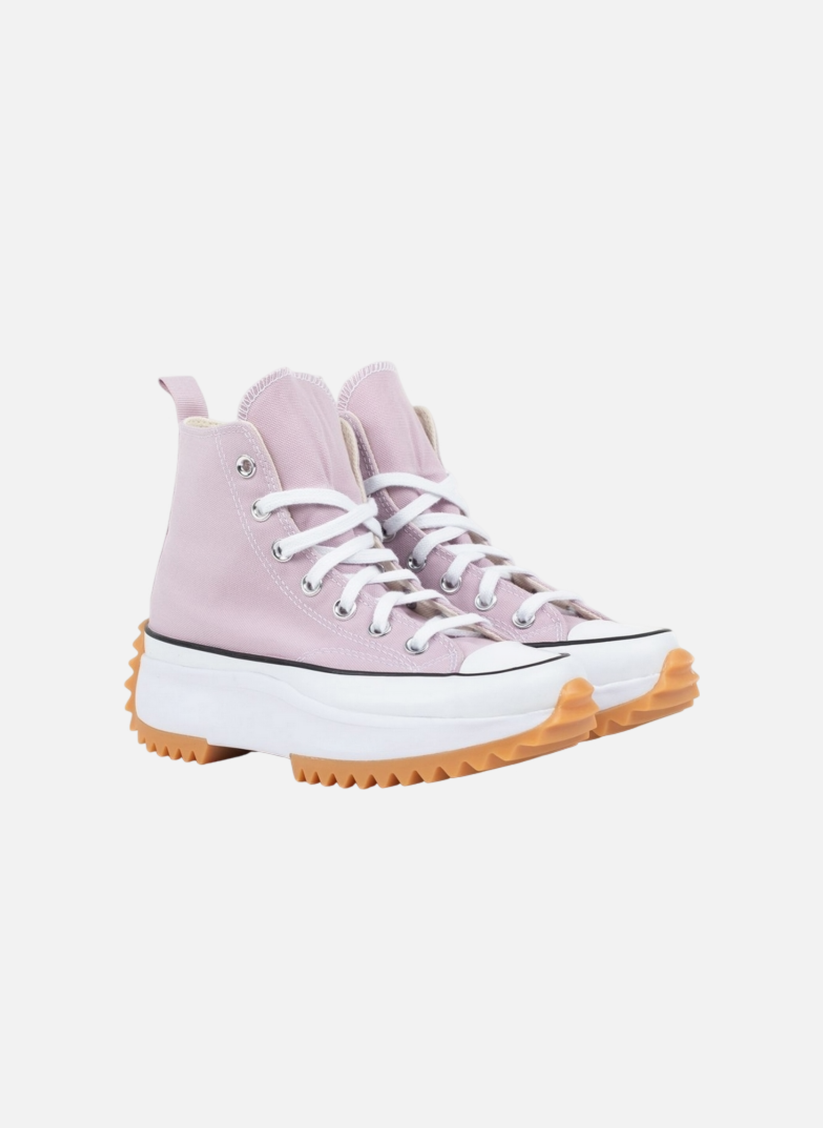 Zalando Basket Dentelle Le Temps Des Cerises Cerises Pointure