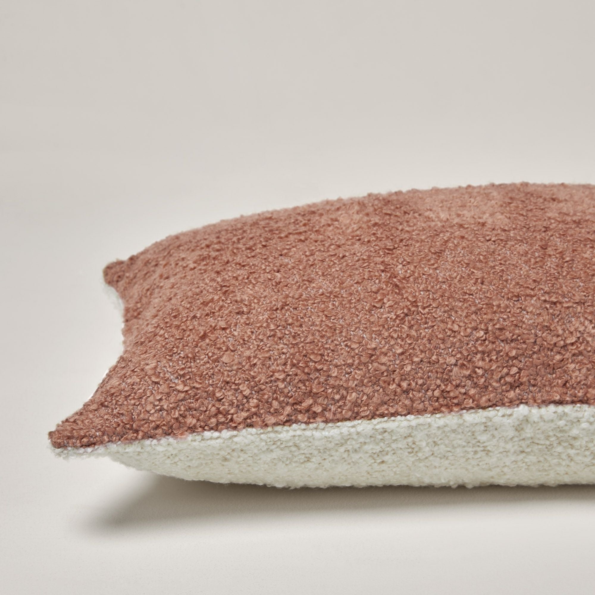 Cushion cover MADURA Pink