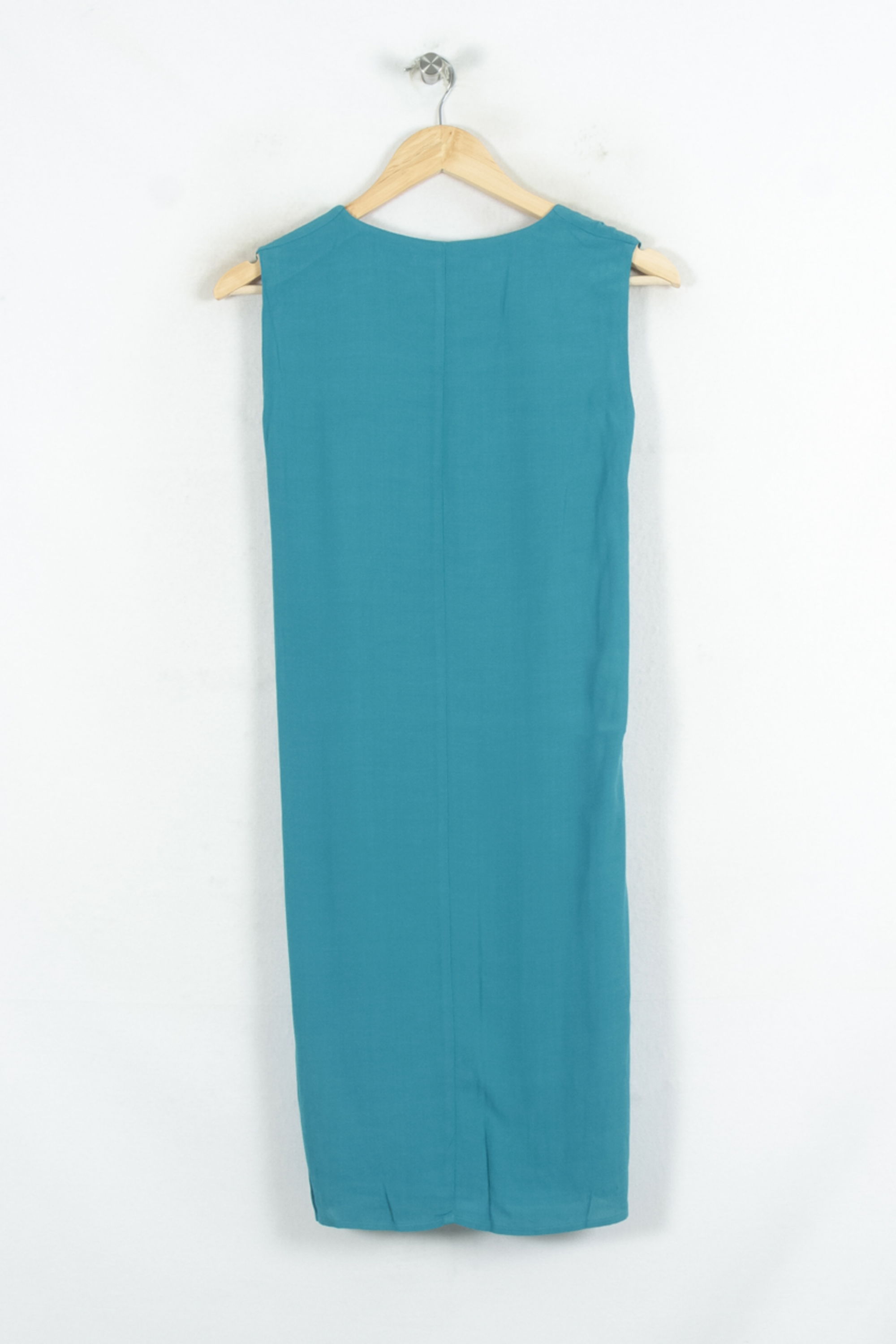 Short & Midi Dress COMPTOIR DES COTONNIERS - Seconde main Blue