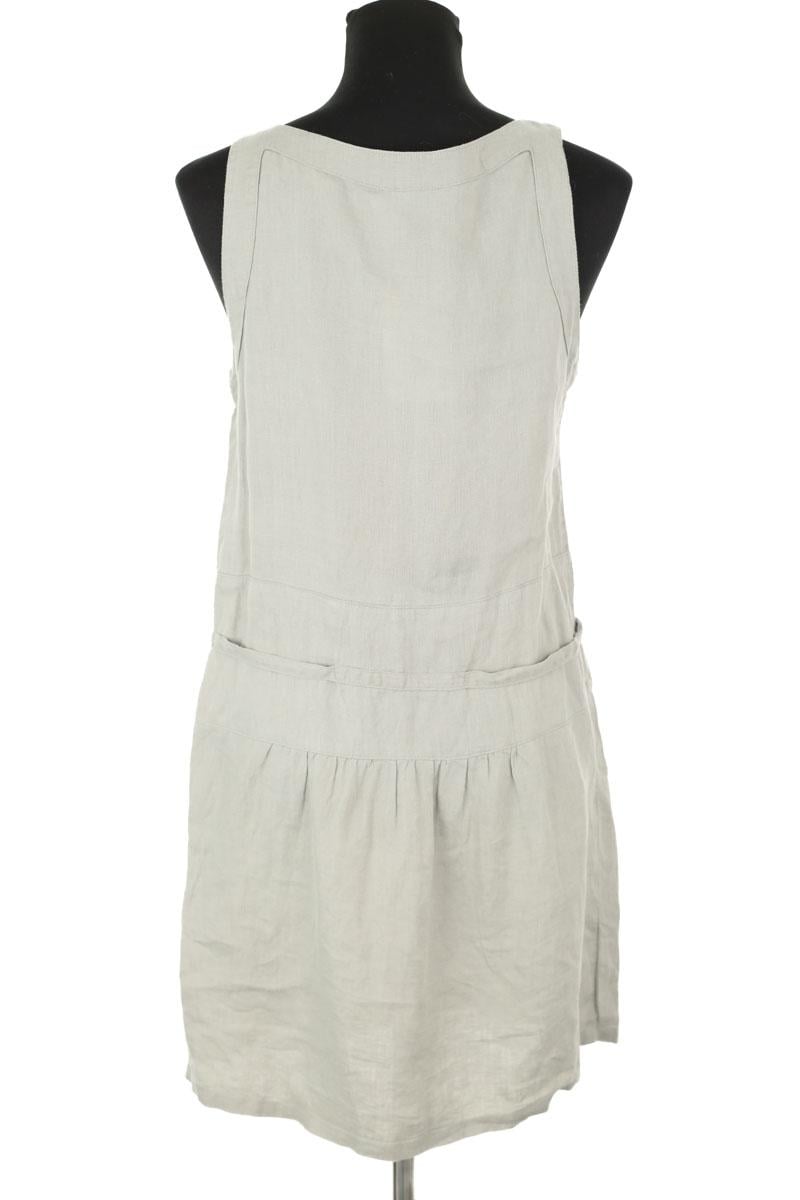 Dress ARMANI - SECONDE MAIN Grey