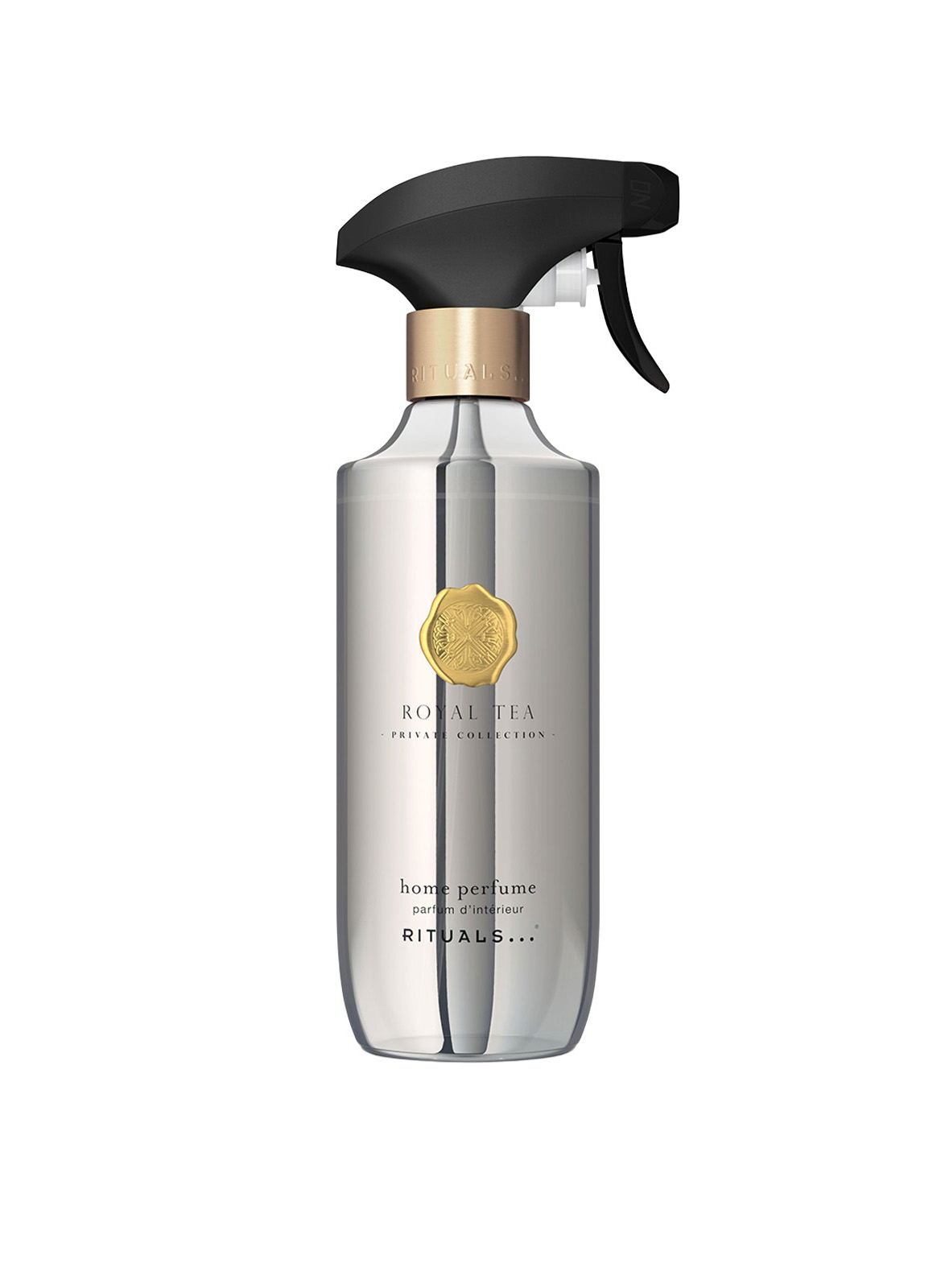 Té Real - Perfume de Interior RITUALS No color