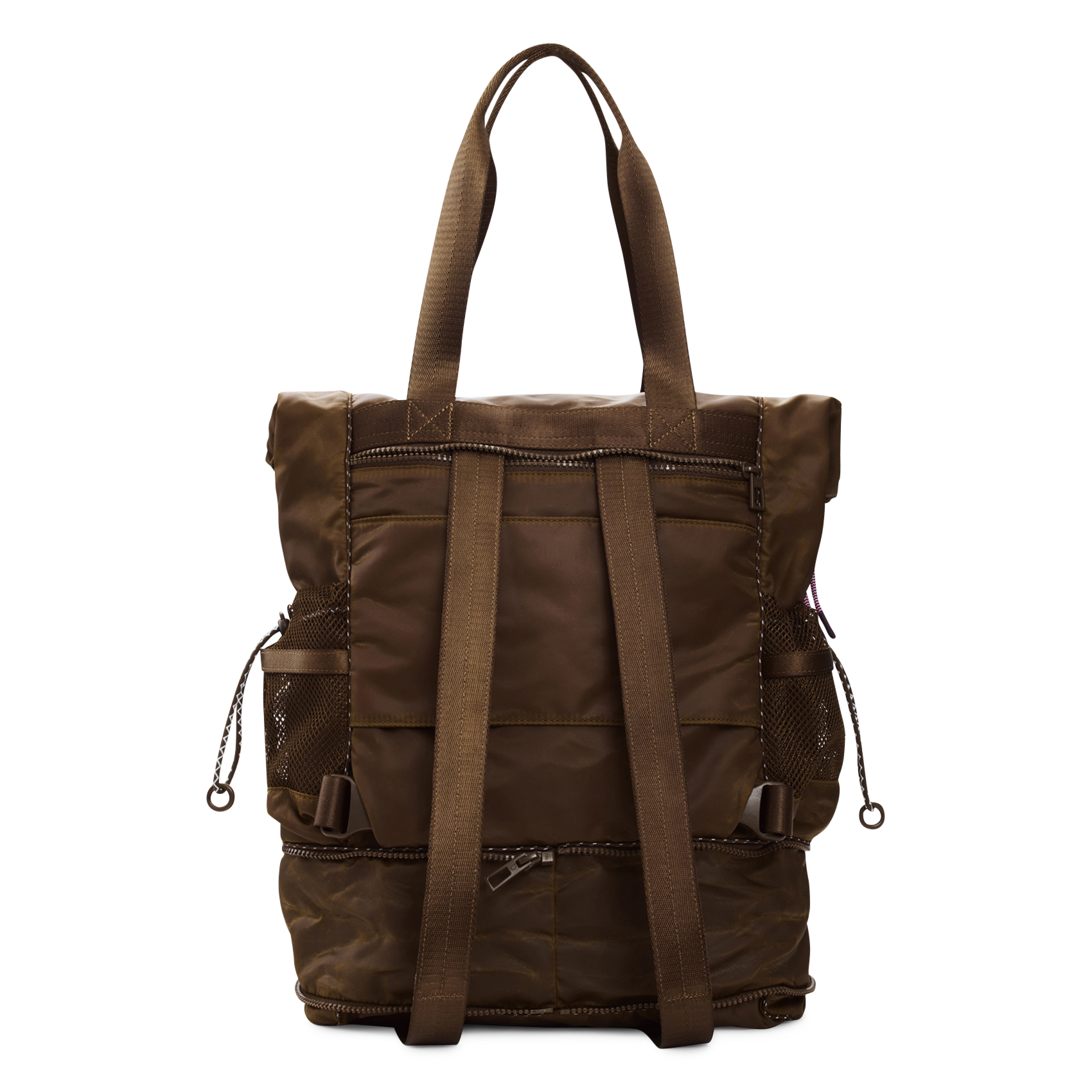 Sac à dos  DESIGUAL Bruin