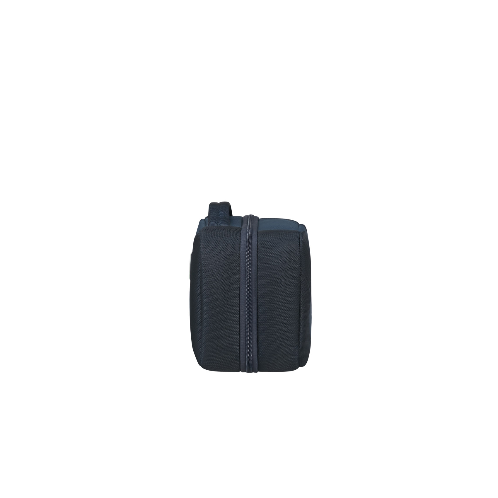 Re-lite trousse de toilette taille s SAMSONITE Bleu