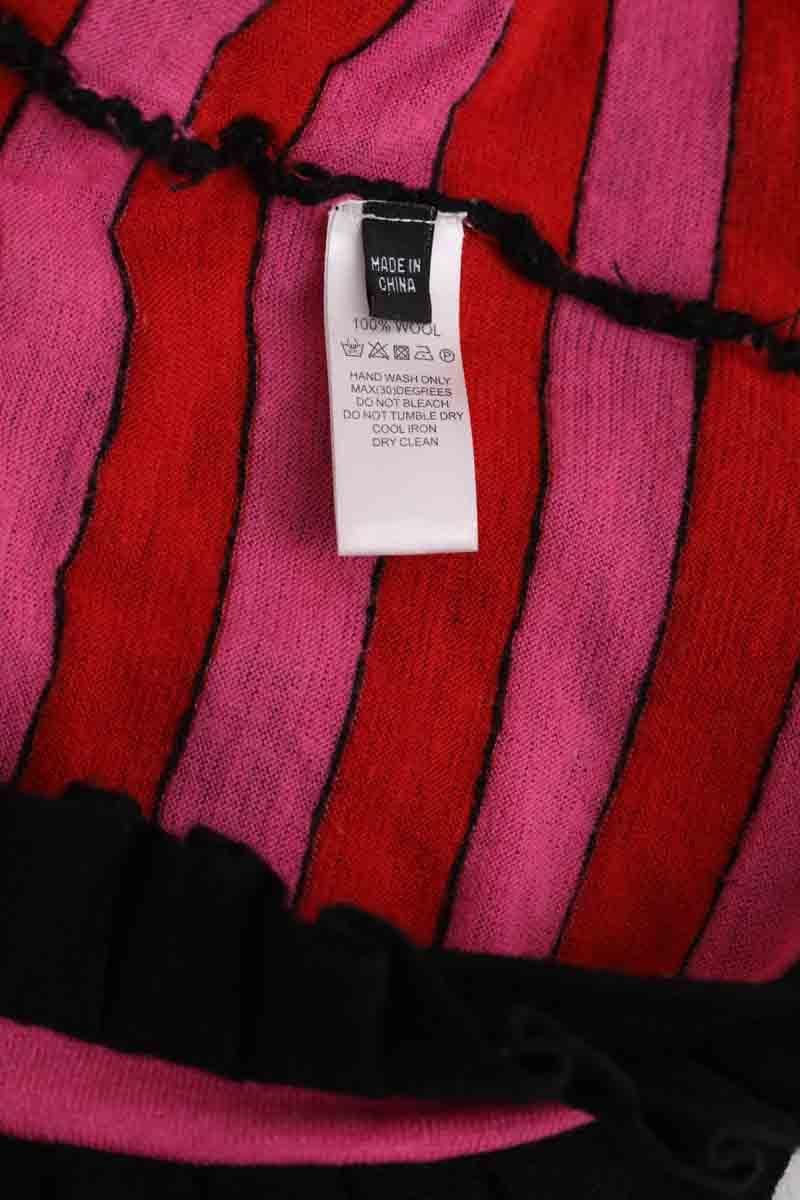 Dress PAUL SMITH - Seconde main Black