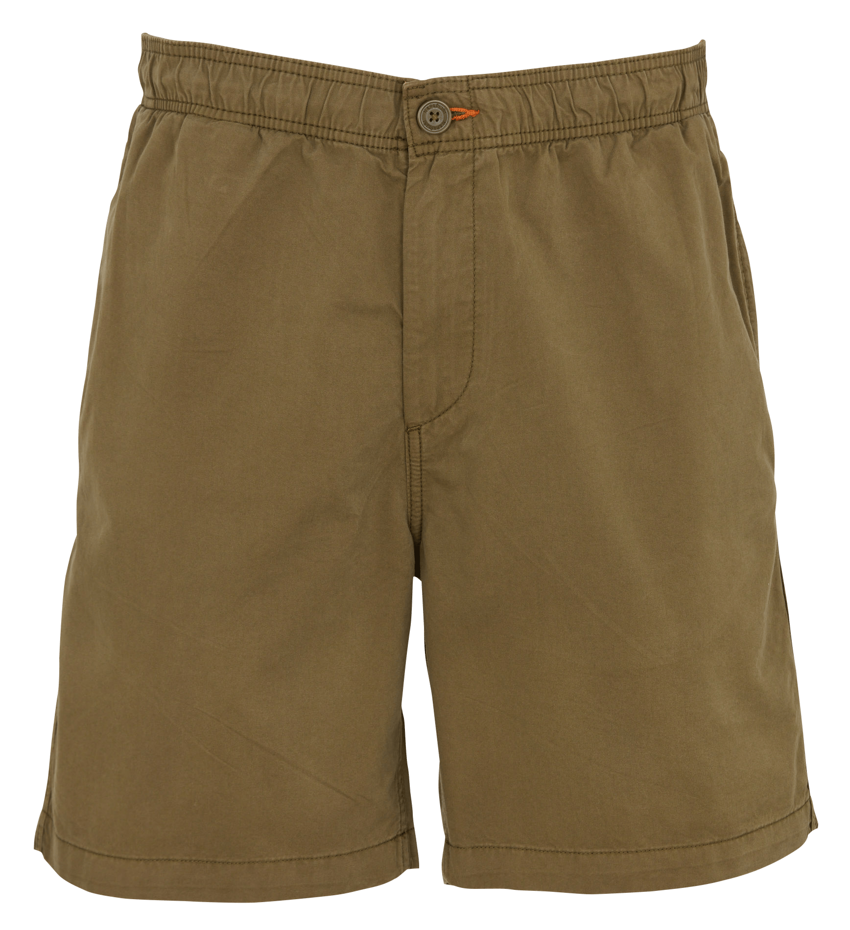 Short en coton NAPAPIJRI