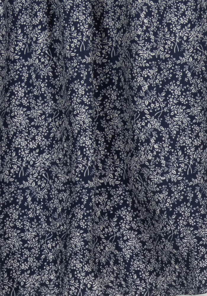 Short & midi skirt COMPTOIR DES COTONNIERS - Seconde main Blue