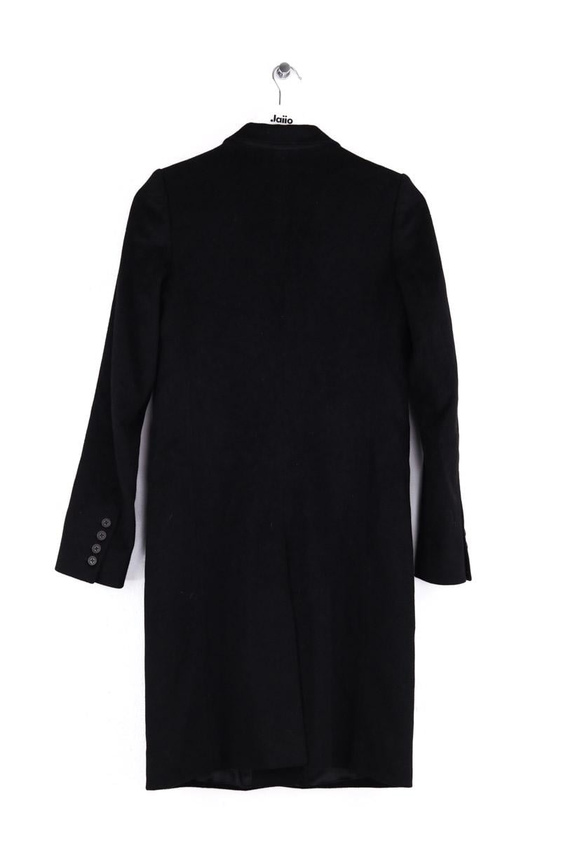 Coat JOSEPH - Seconde Main Black