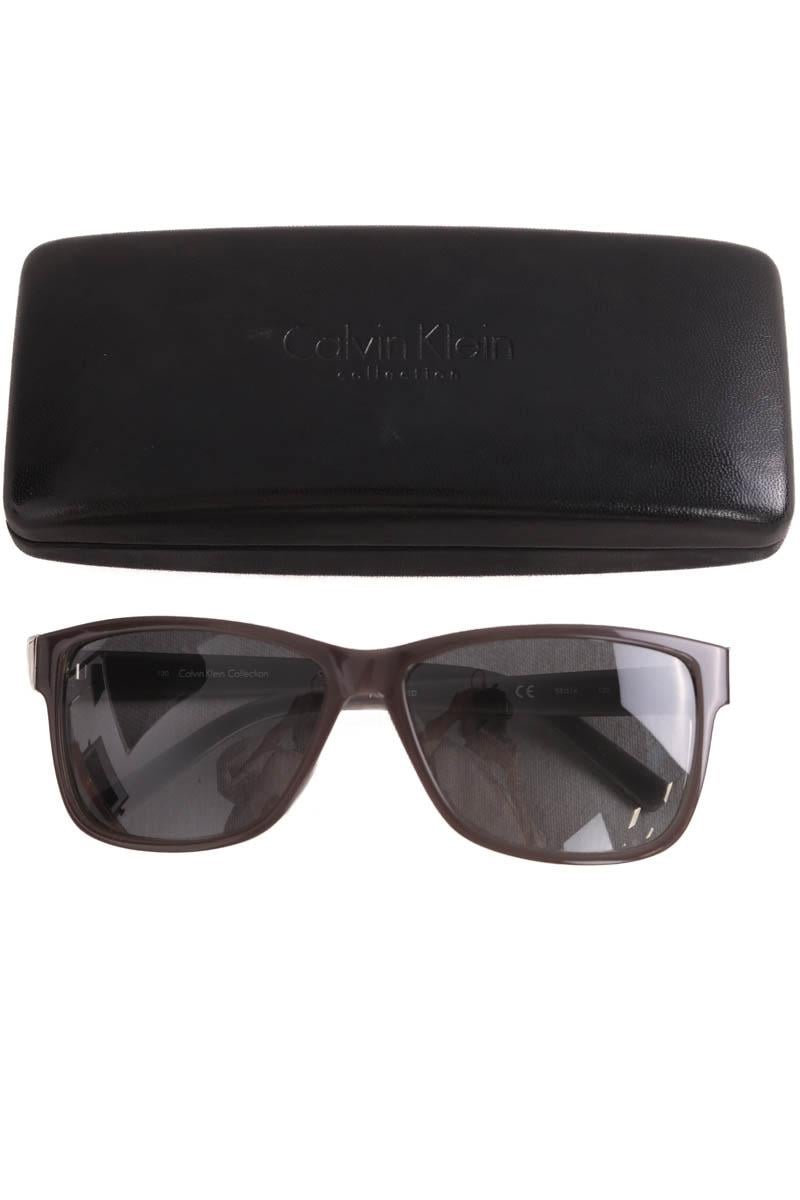 Finley sunglasses CALVIN KLEIN - Seconde Main Grey