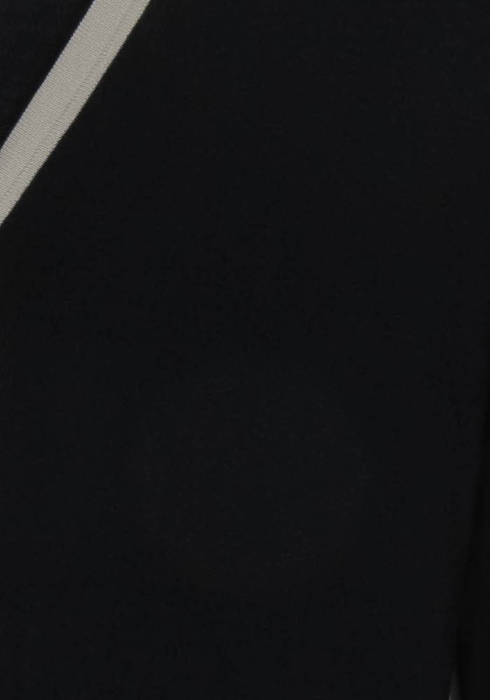 Cardigan MAX MARA - Seconde Main Black