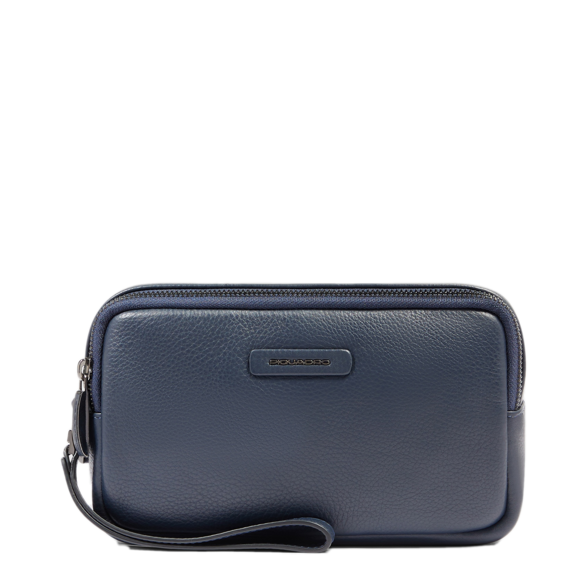 Bag PIQUADRO Blue