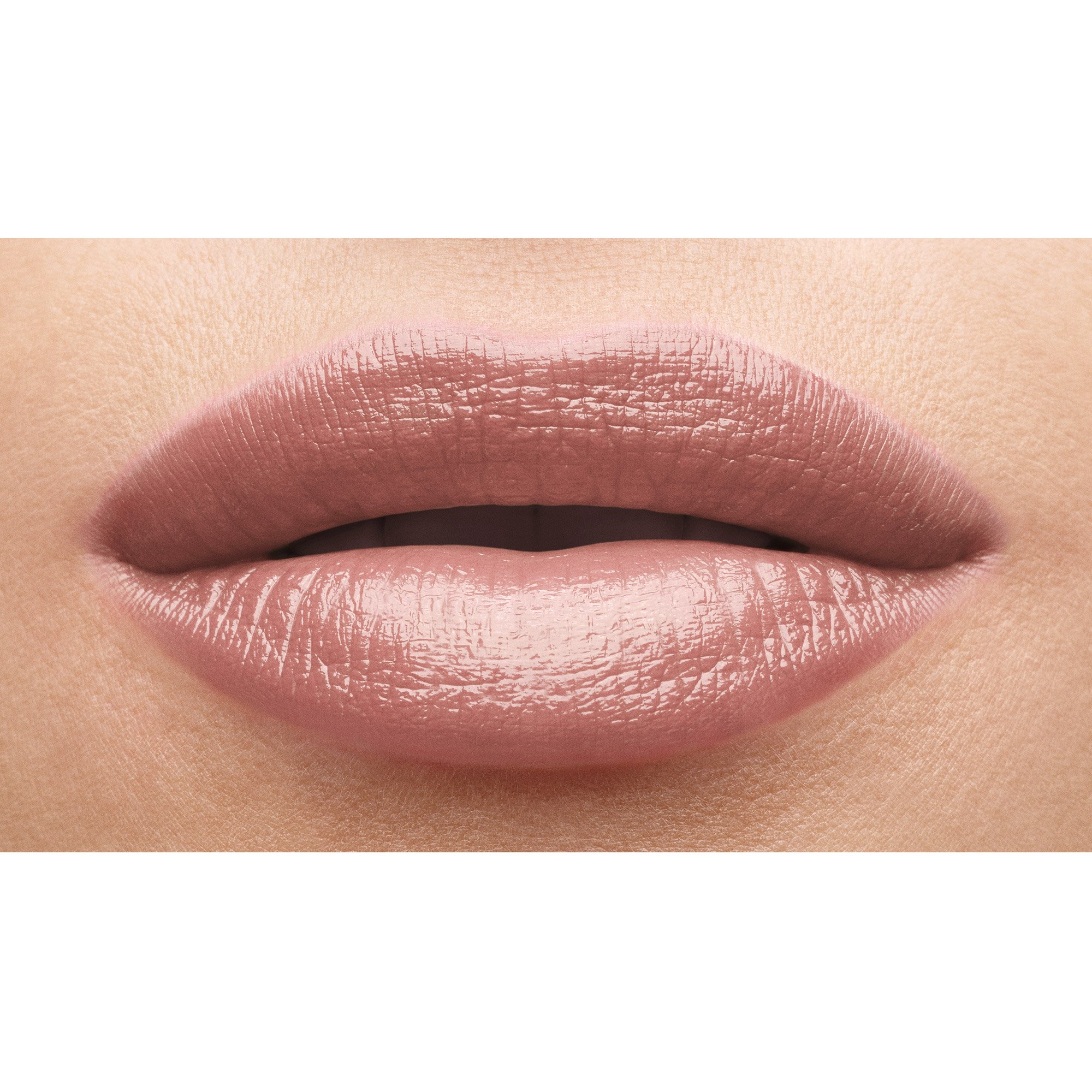 Rouge Pur Couture - Lippenstift YVES SAINT LAURENT 70 le nu