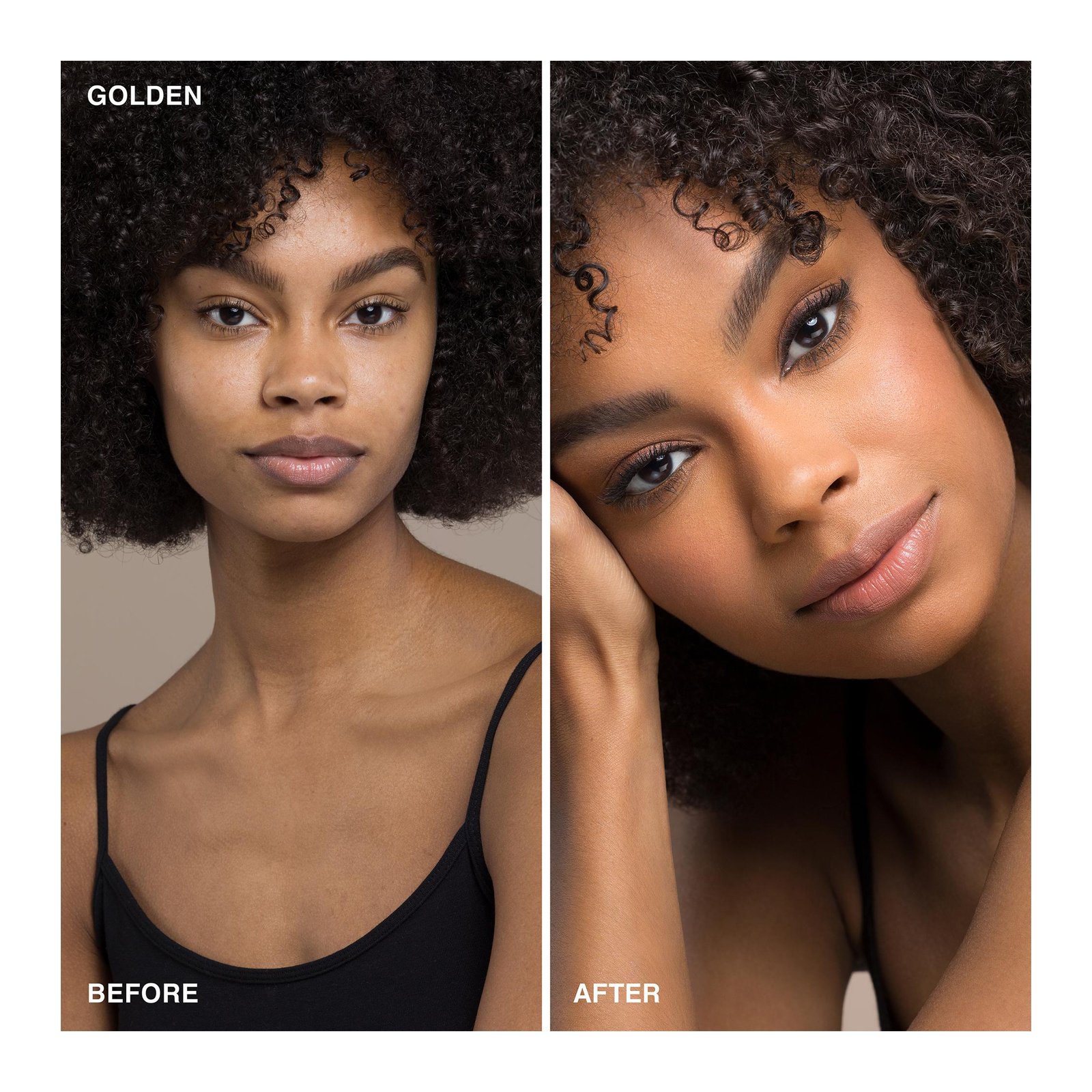 Intensive Serum Foundation - Fond de Teint Sérum SPF40 BOBBI BROWN 16 golden (w-074)