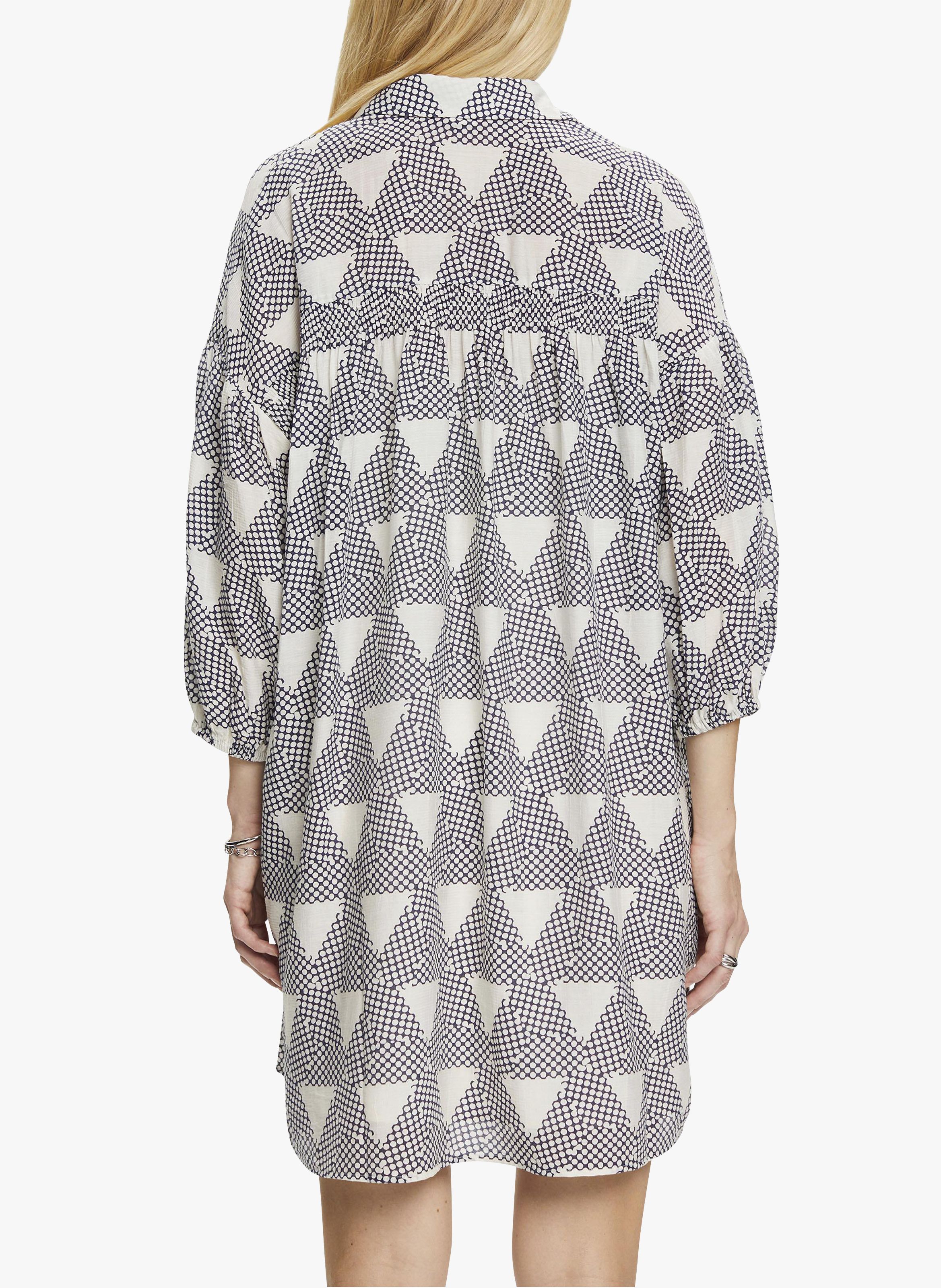 Gorman weeping hearts outlet dress