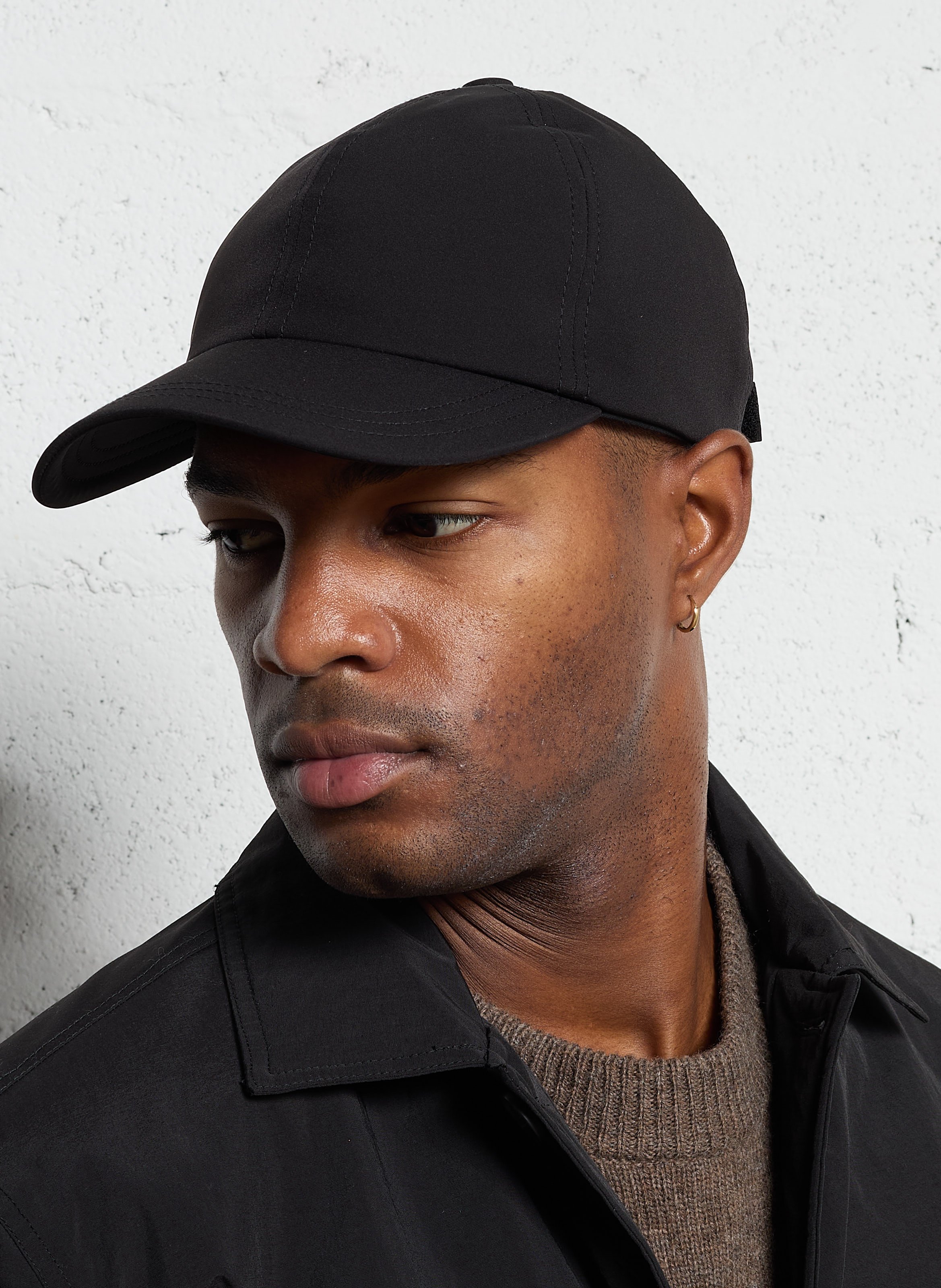 Baseballkappe SAISON 1865