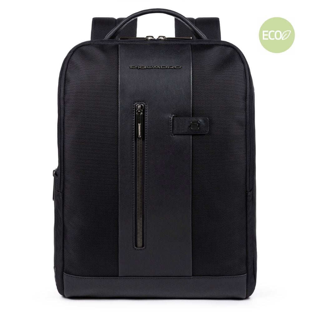 Austin backpack PIQUADRO