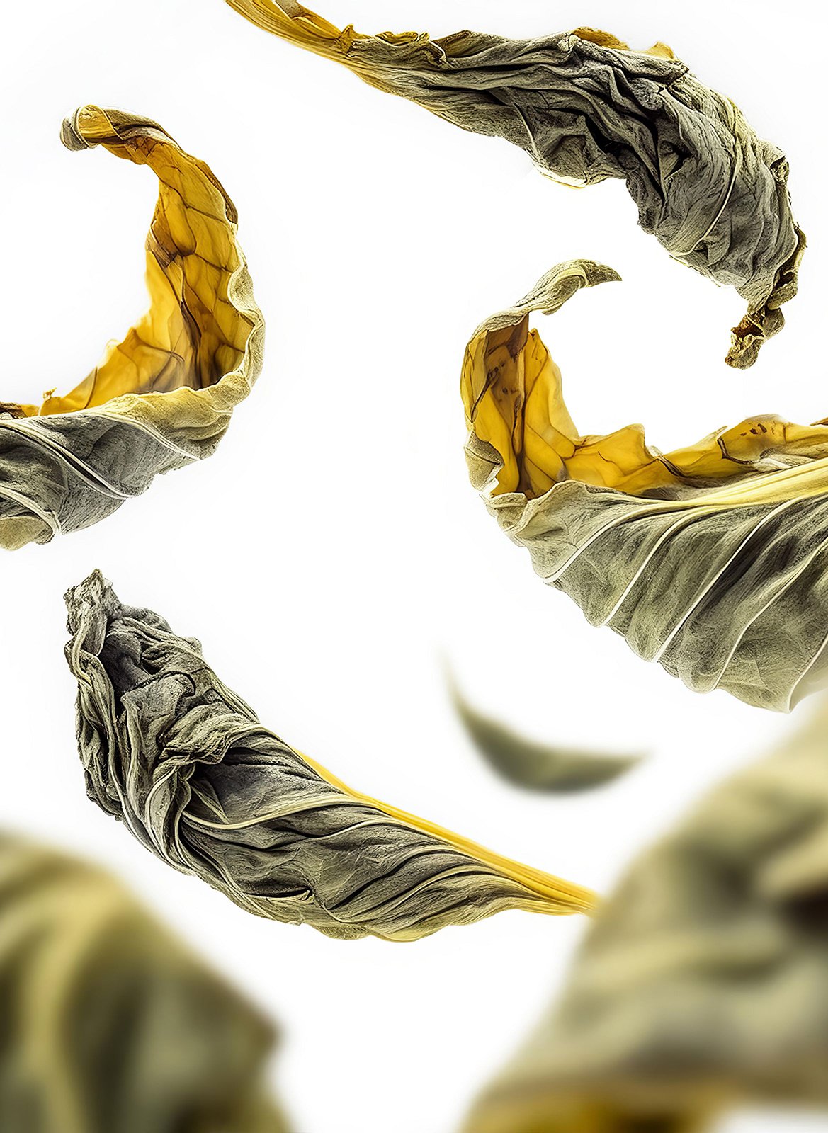 Té Real - Perfume de Interior RITUALS No color