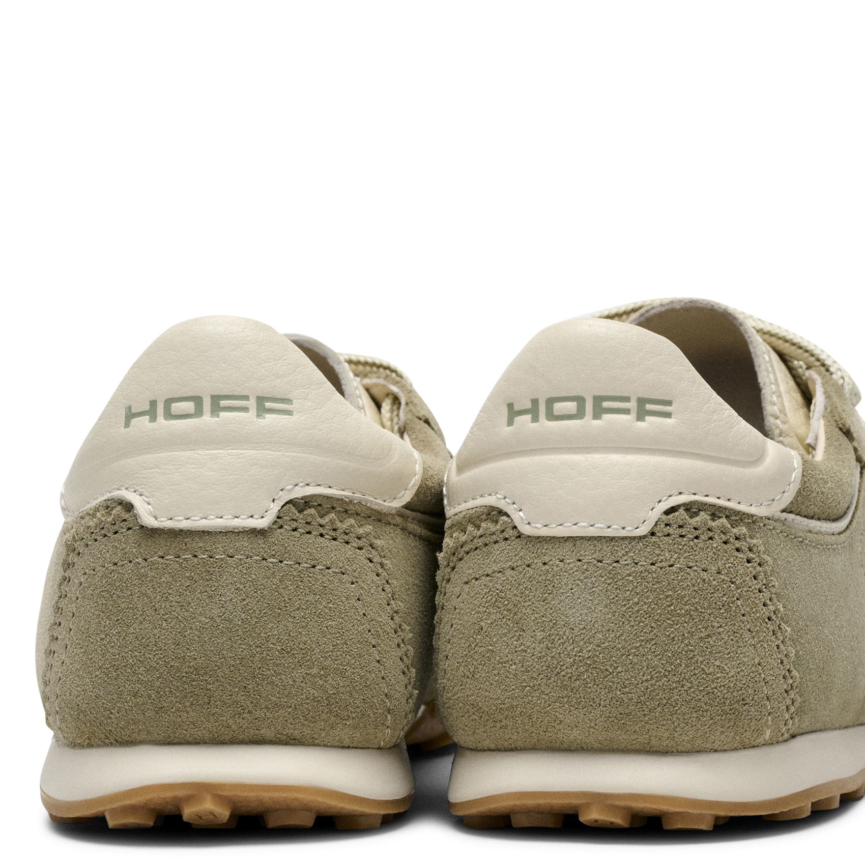 . HOFF Khaki