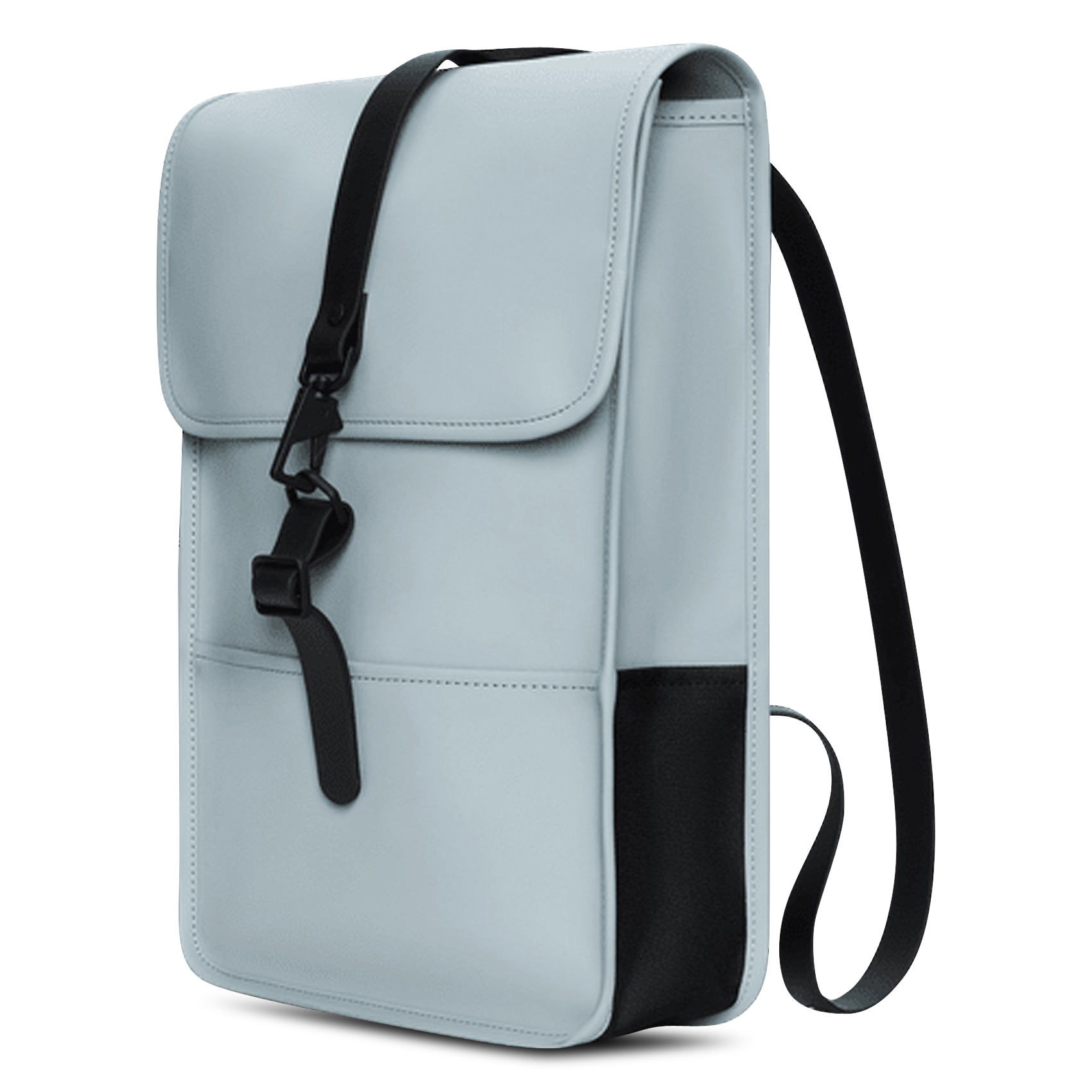 Sac à dos imperméable Bleu