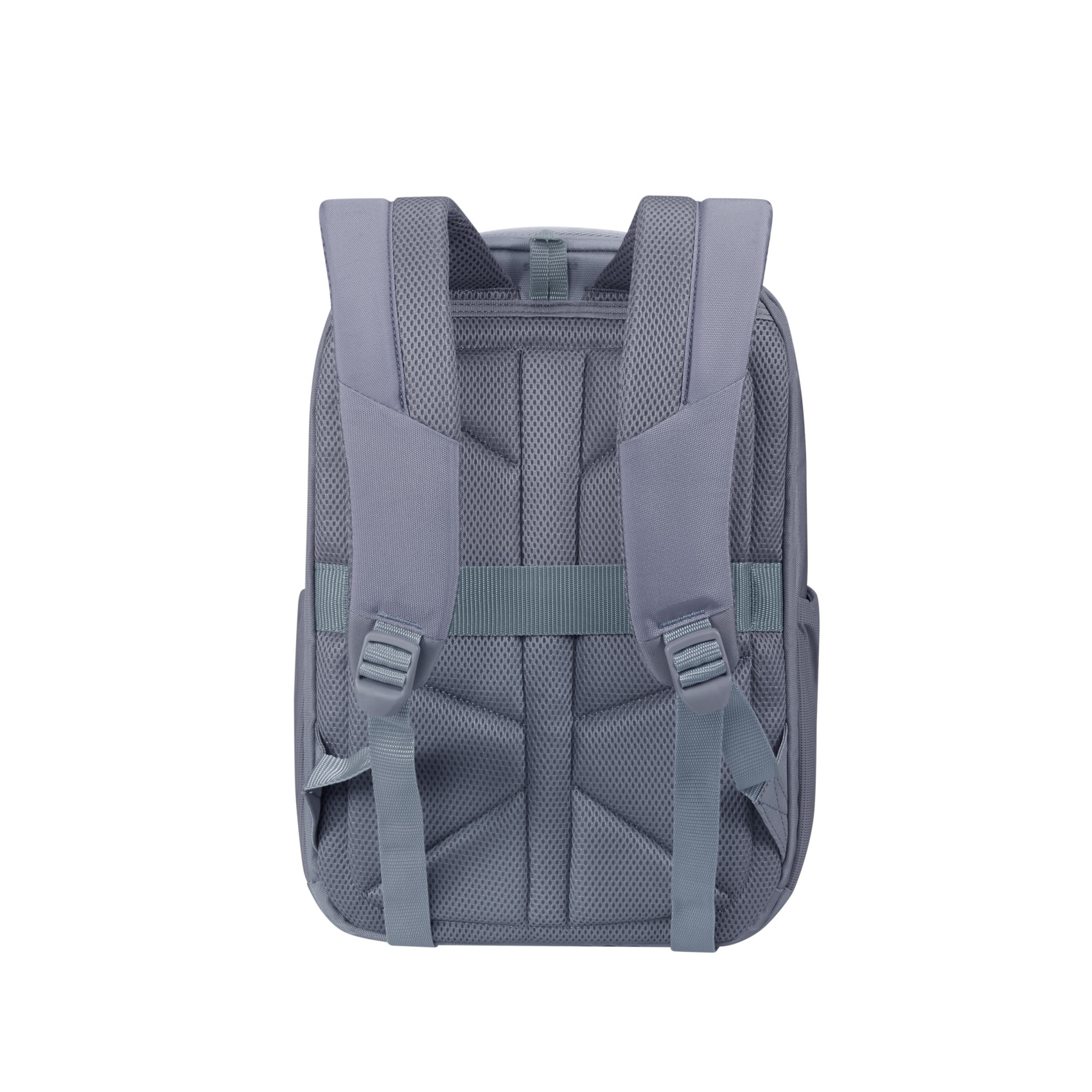 Guardit classy 2.0 laptop bag SAMSONITE Blue