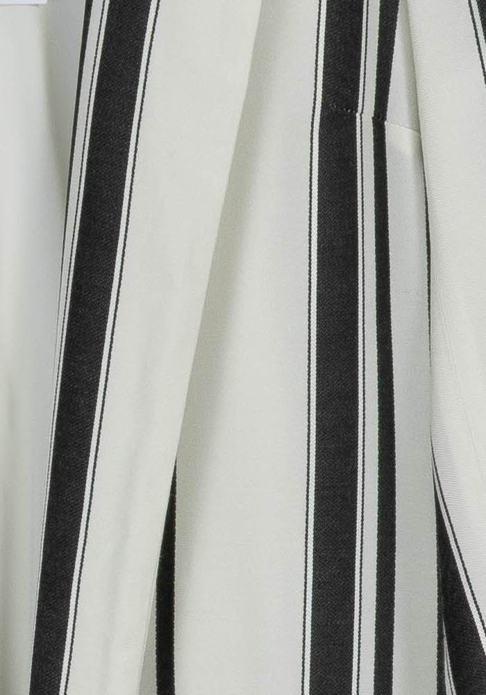 Veste LIU JO - SECONDE MAIN Multicolore