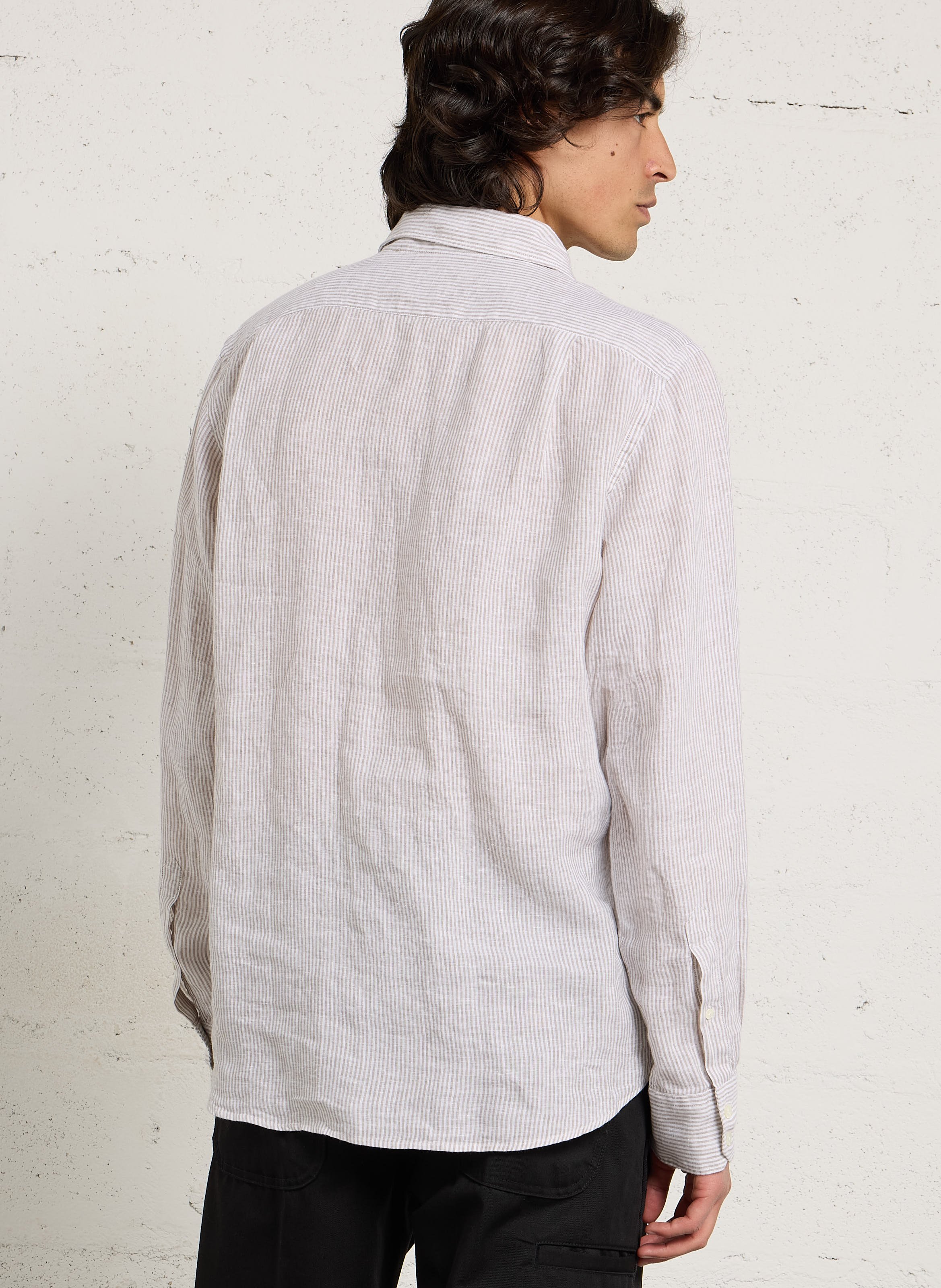 ATTENTE REF HARTFORD Mehrfarbig