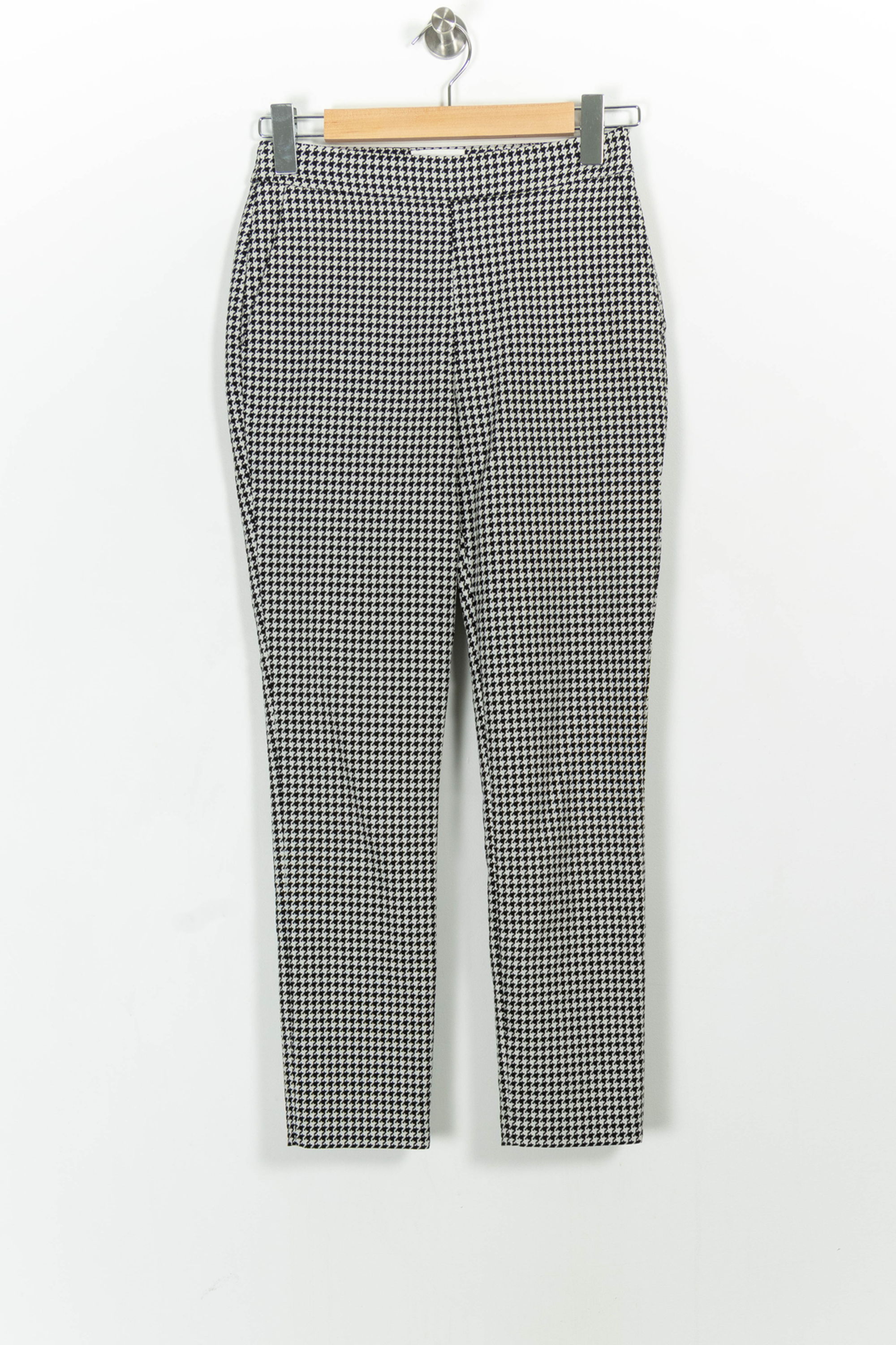 Pantalon SEZANE - Seconde main Multicolore