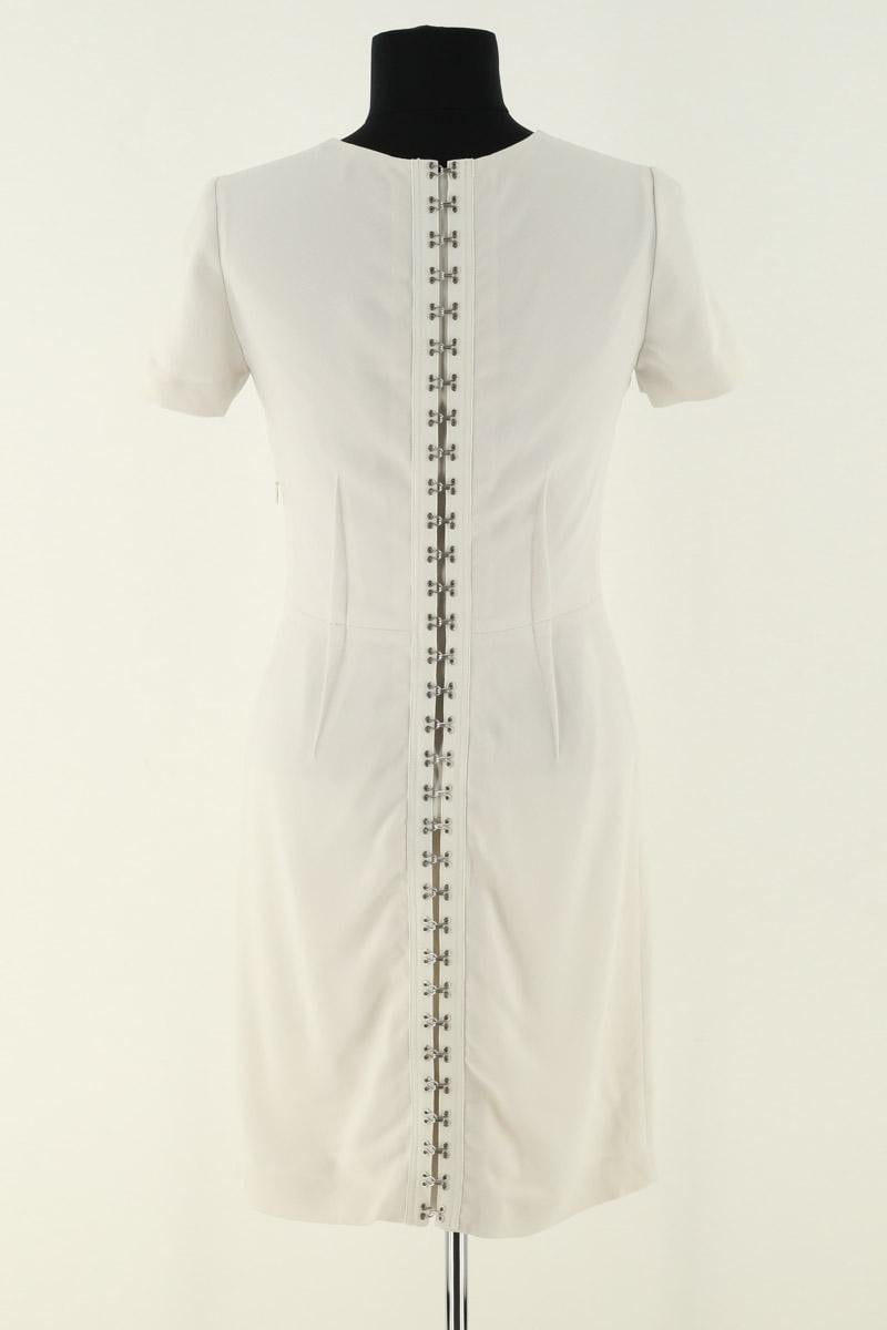Robe JOSEPH - Seconde Main Gris