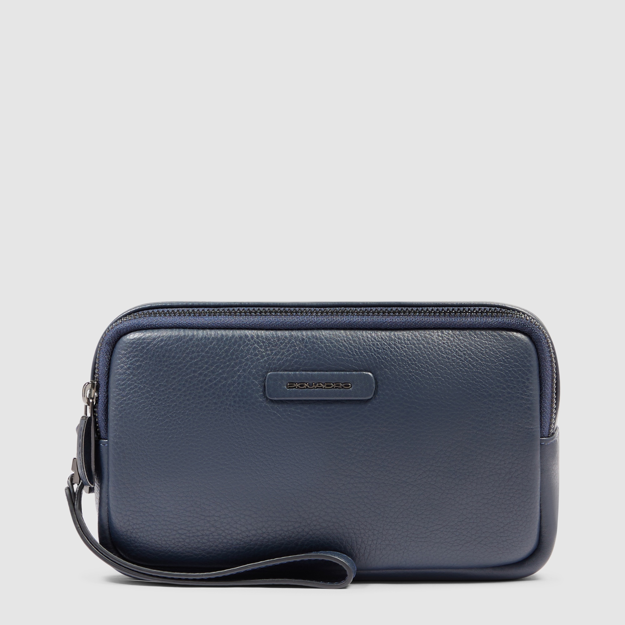 Bag PIQUADRO Blue