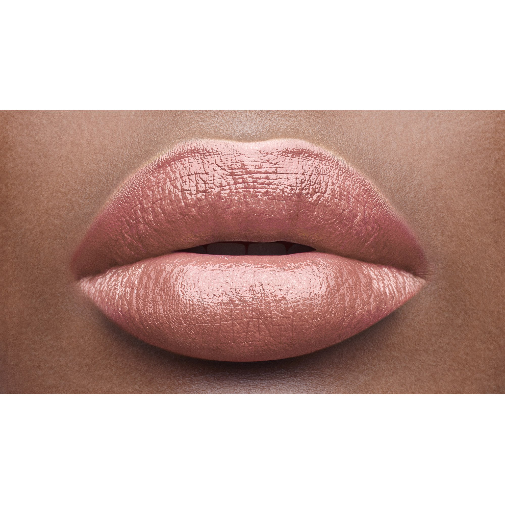 Rouge Pur Couture - Lippenstift YVES SAINT LAURENT 70 le nu