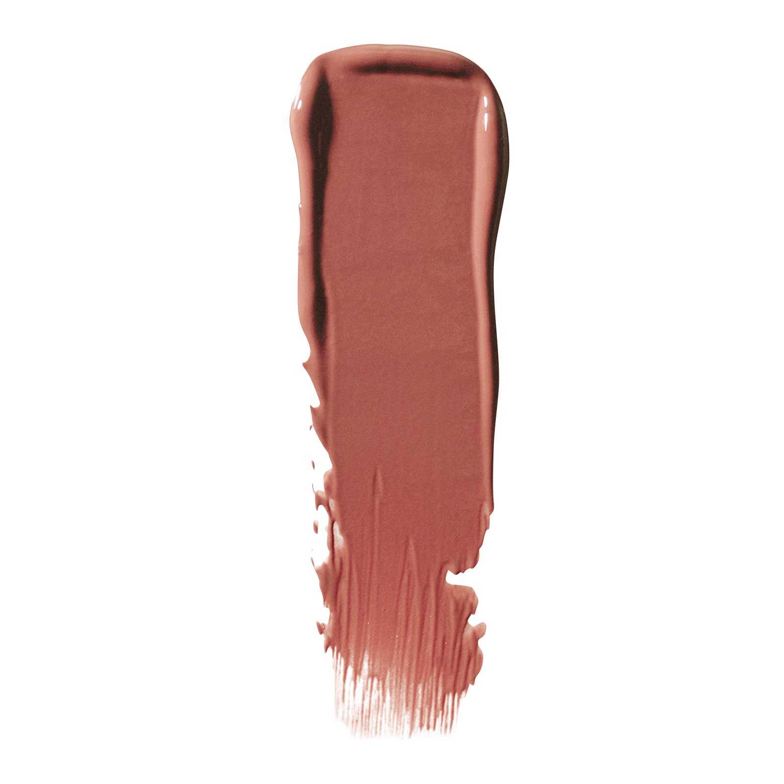 Luxe Shine Intense - Rouge à Lèvres Brillant BOBBI BROWN Bare truth