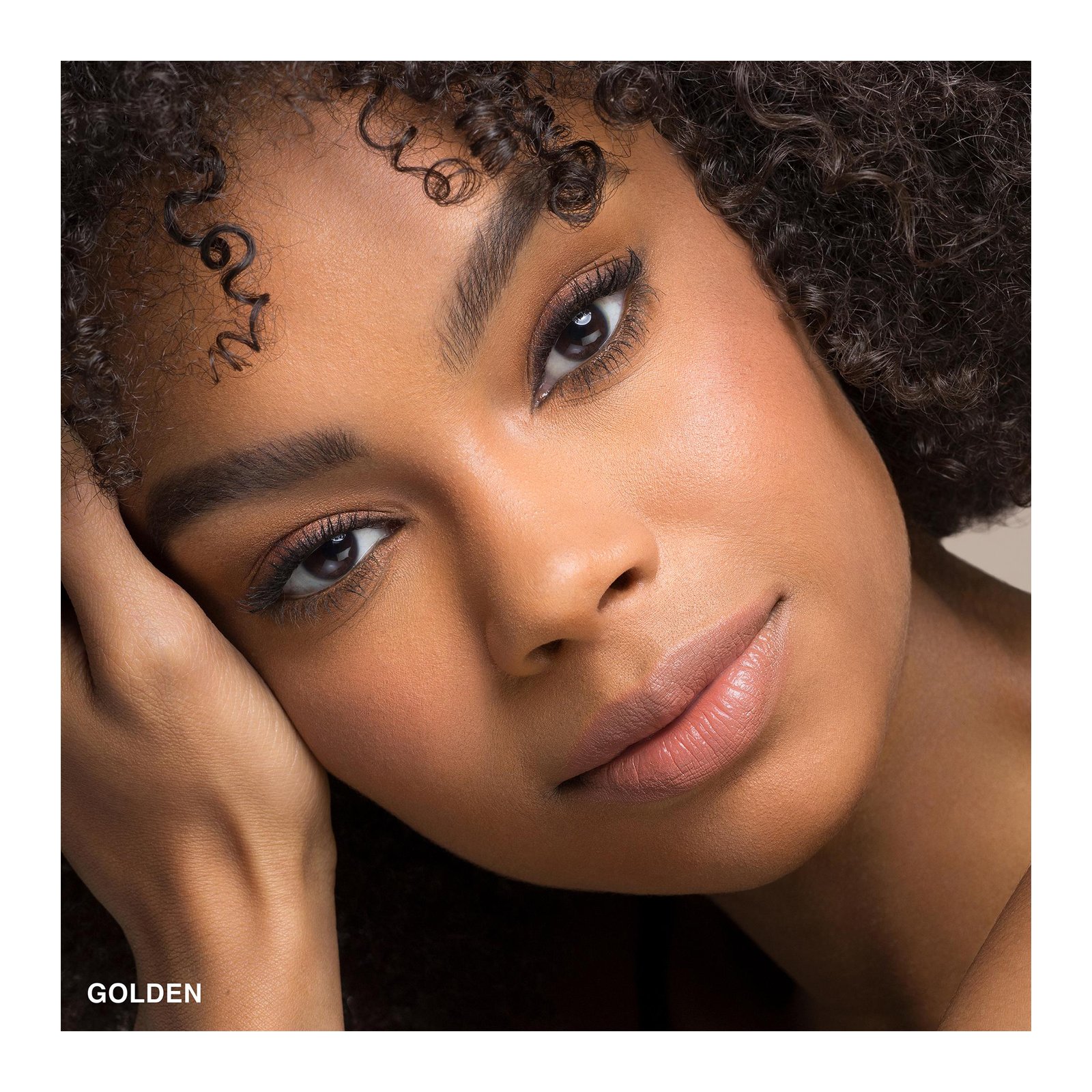 Intensive Serum Foundation - Fond de Teint Sérum SPF40 BOBBI BROWN 16 golden (w-074)