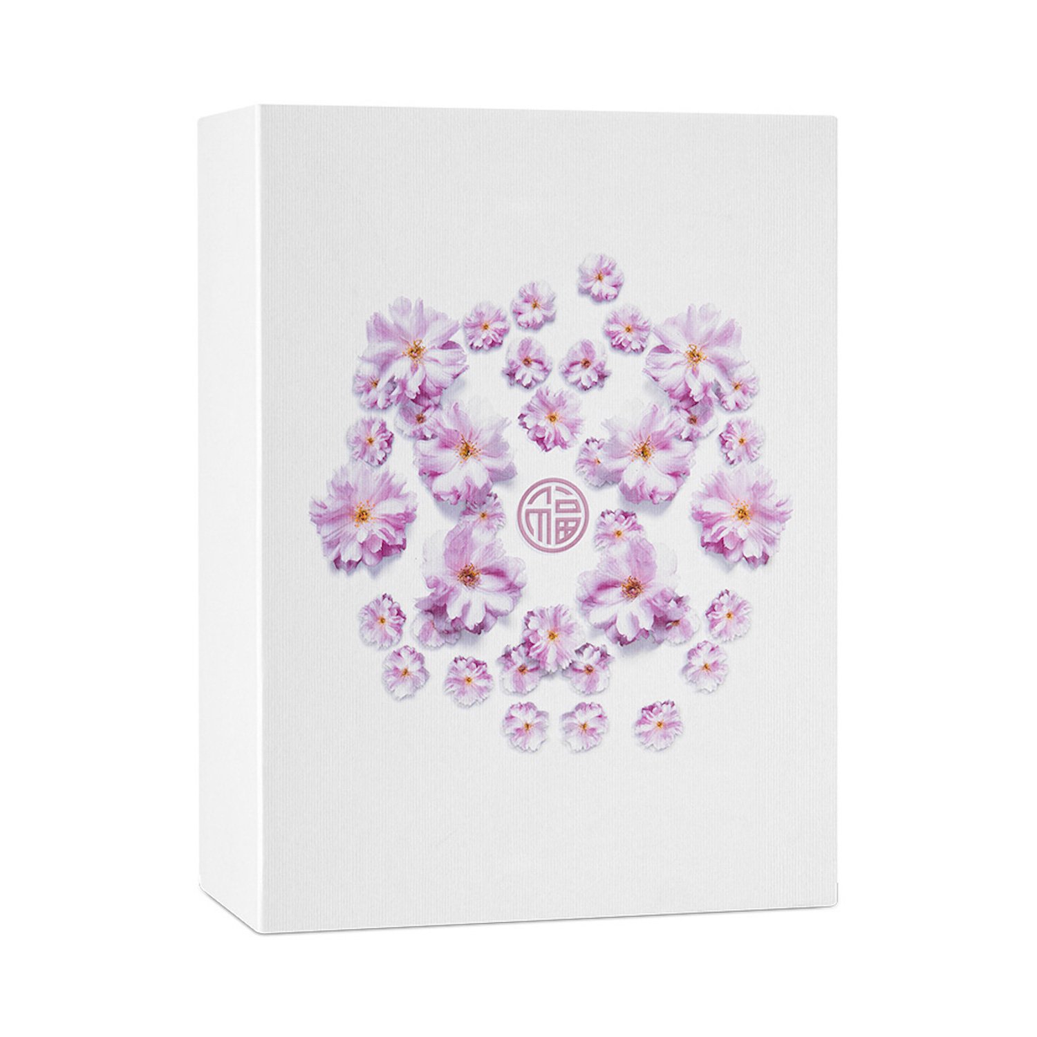 Geschenkset Kerst 2022 - The Ritual of Sakura - Luxe set L RITUALS No color