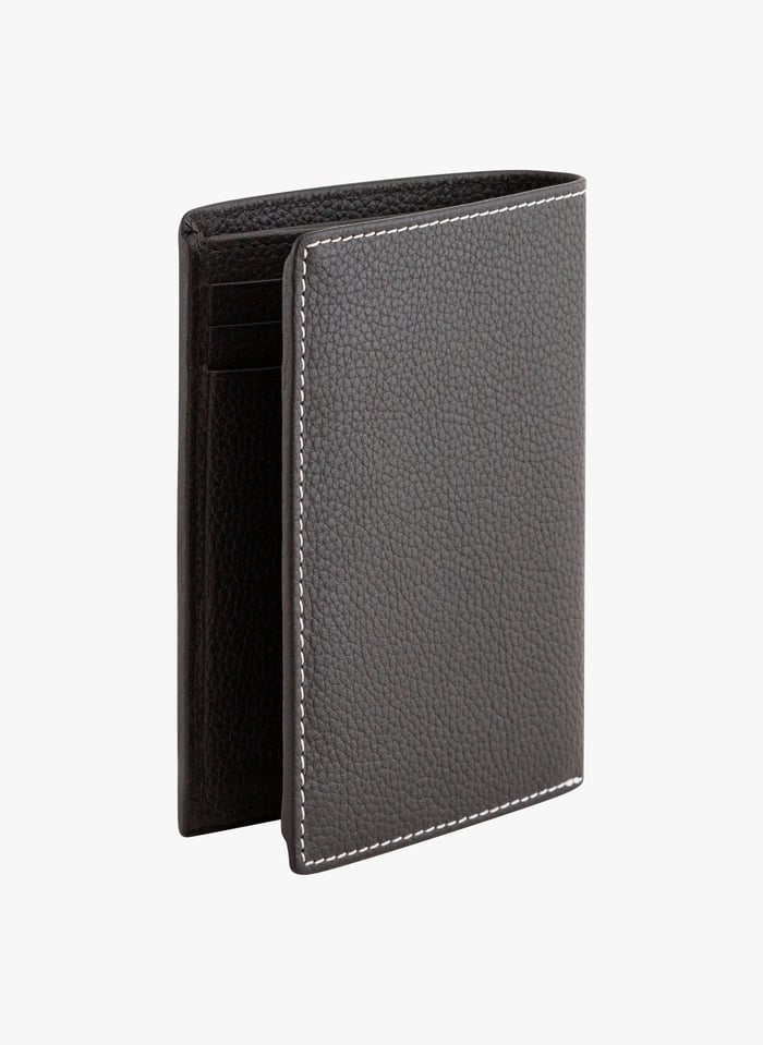 Maroquinerie sales le tanneur