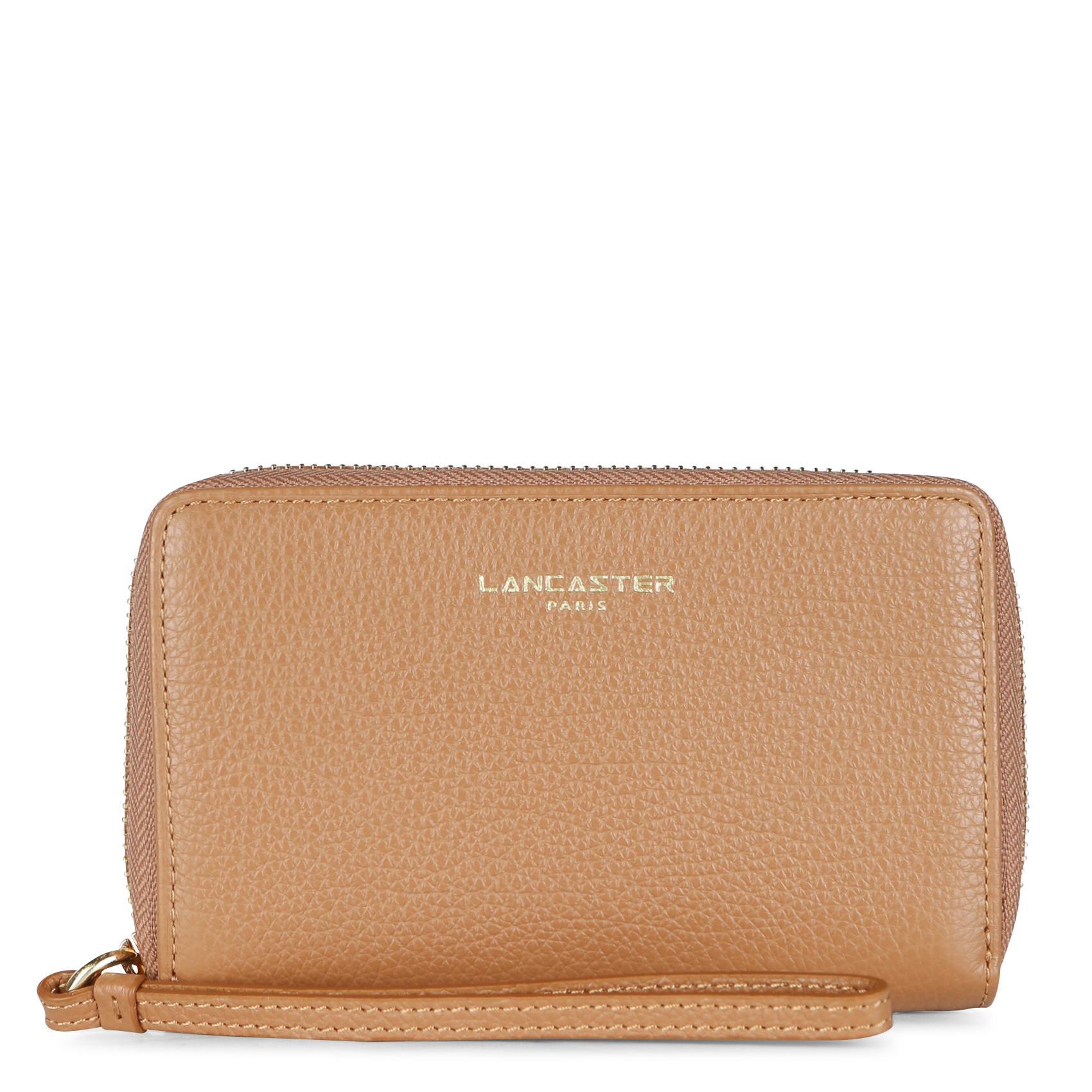 DUNE LANCASTER PARIS Marron