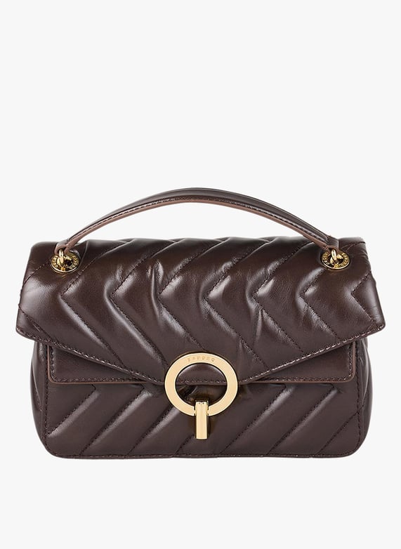 Sac Mila Sandro Sac à Main Mila Tasche Sandro Sac Sandro Best Sale