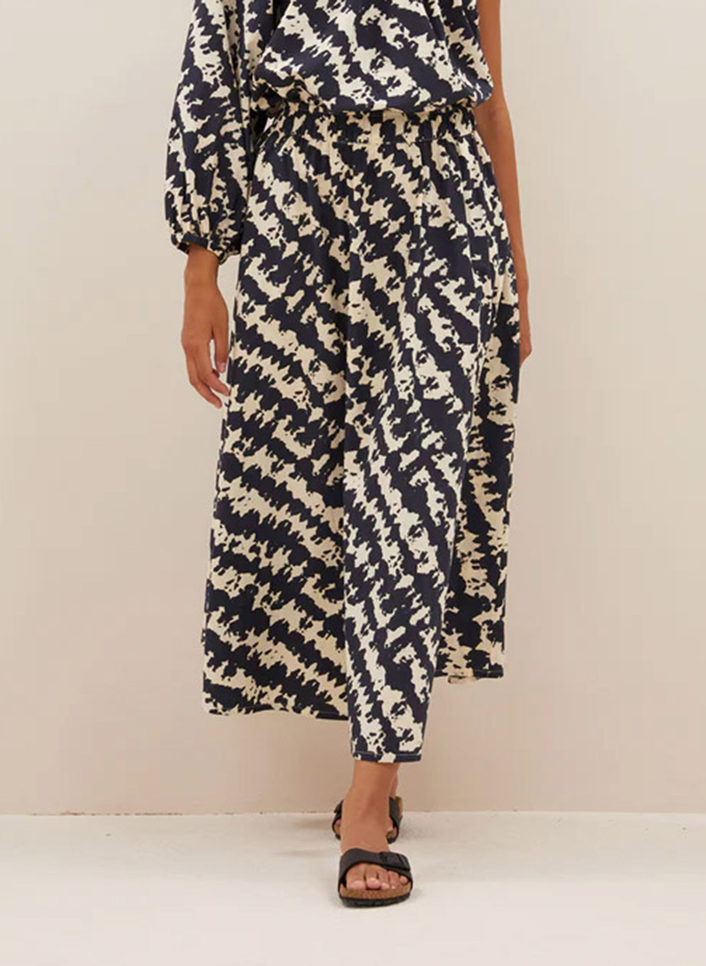 By Bar Women: New Collection Online | Place des Tendances