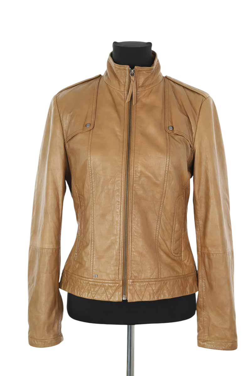 . BOSS - SECONDE MAIN Brown