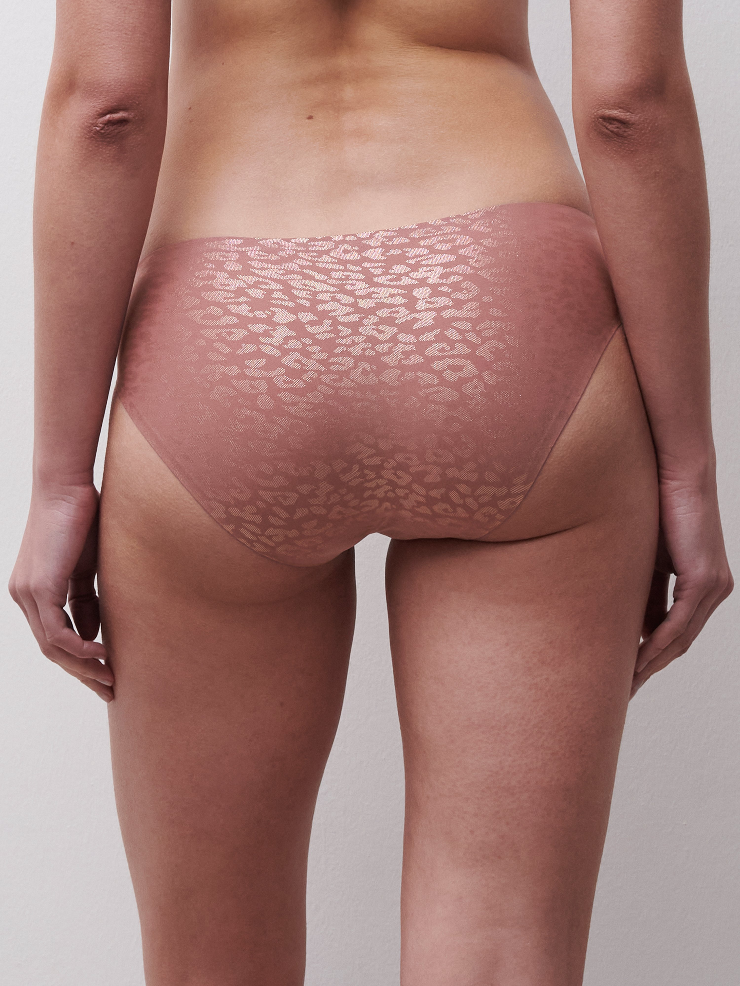 Briefs CHANTELLE Multicolored