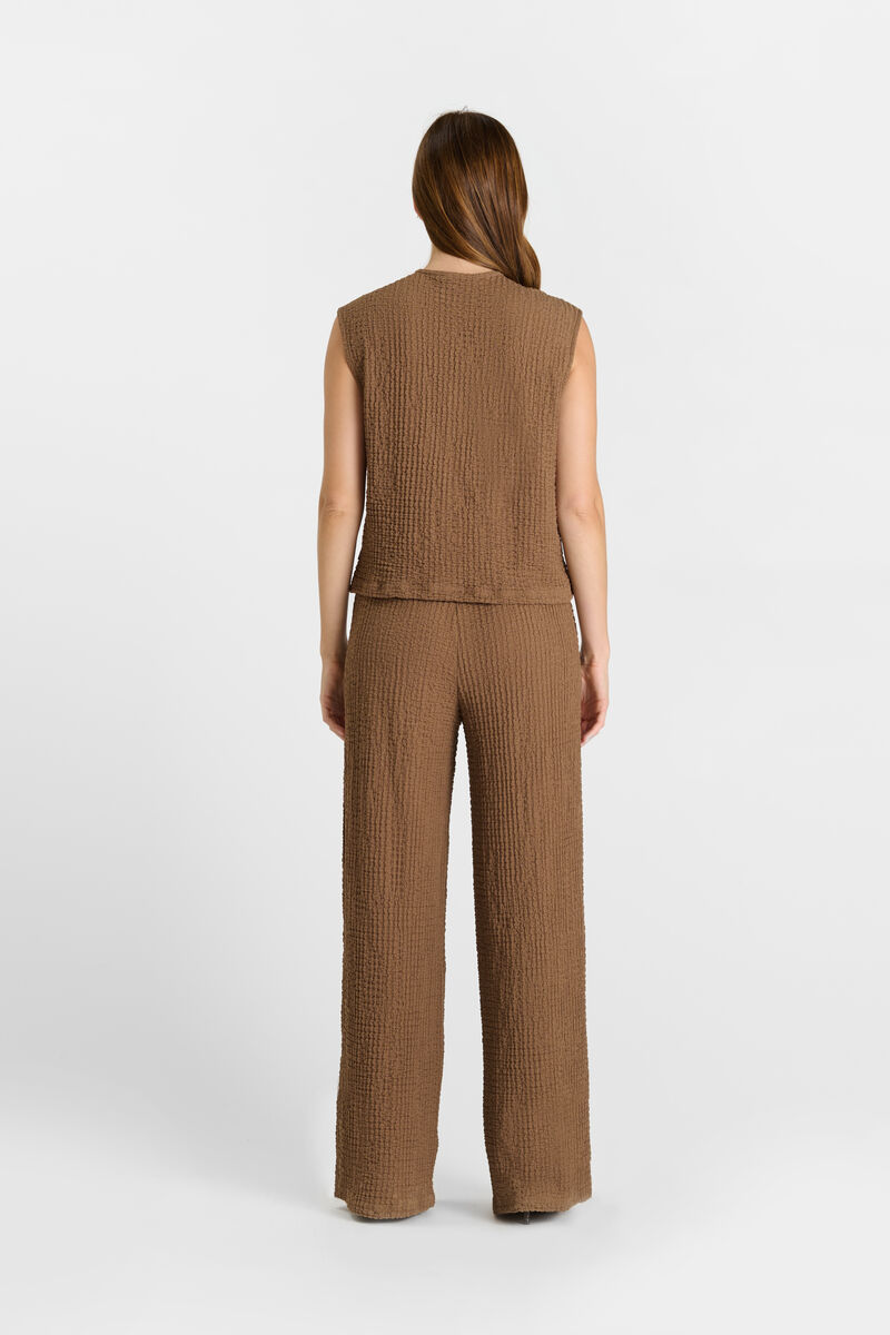 Top LE TEMPS DES CERISES Brown