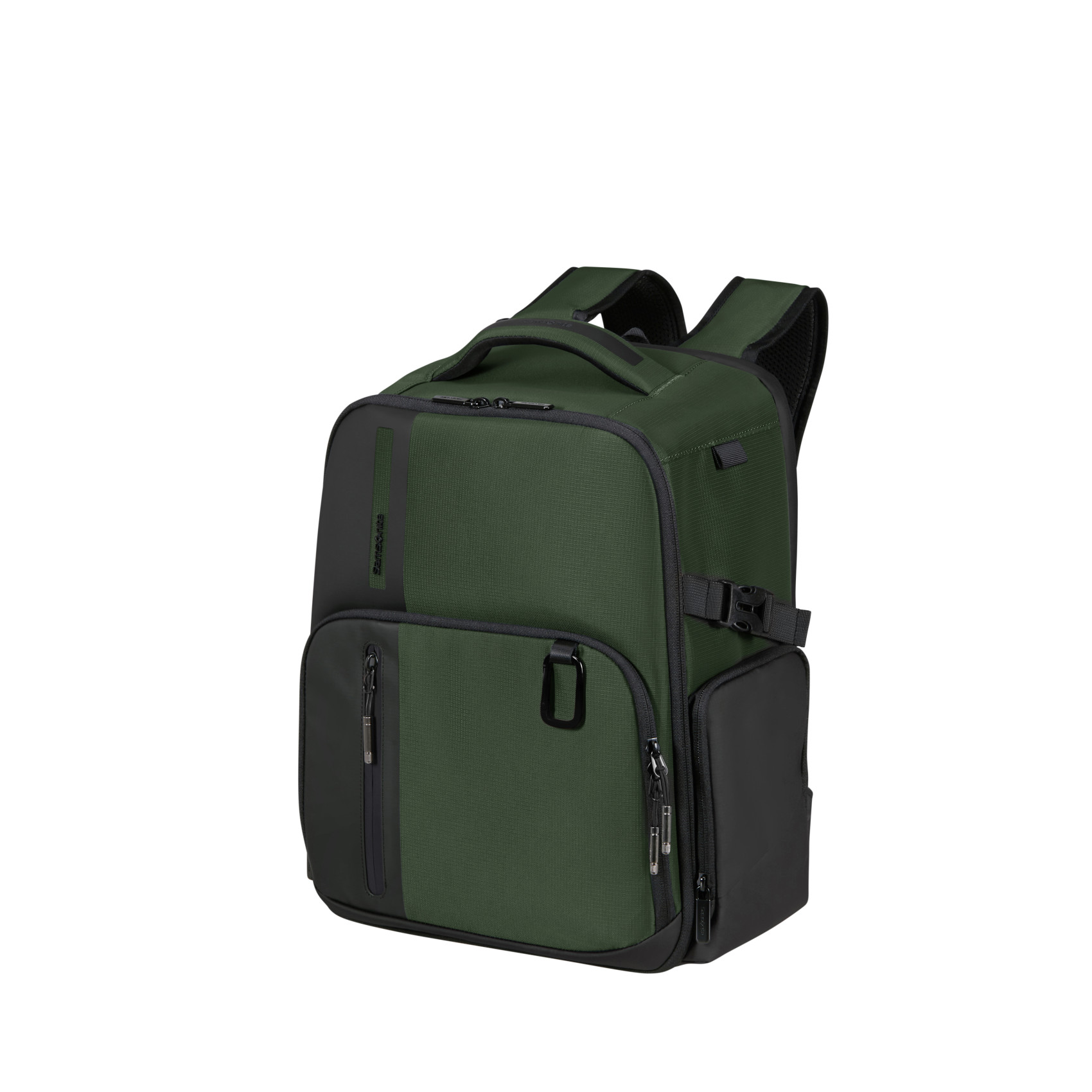 Biz2go sac à dos ordinateur SAMSONITE