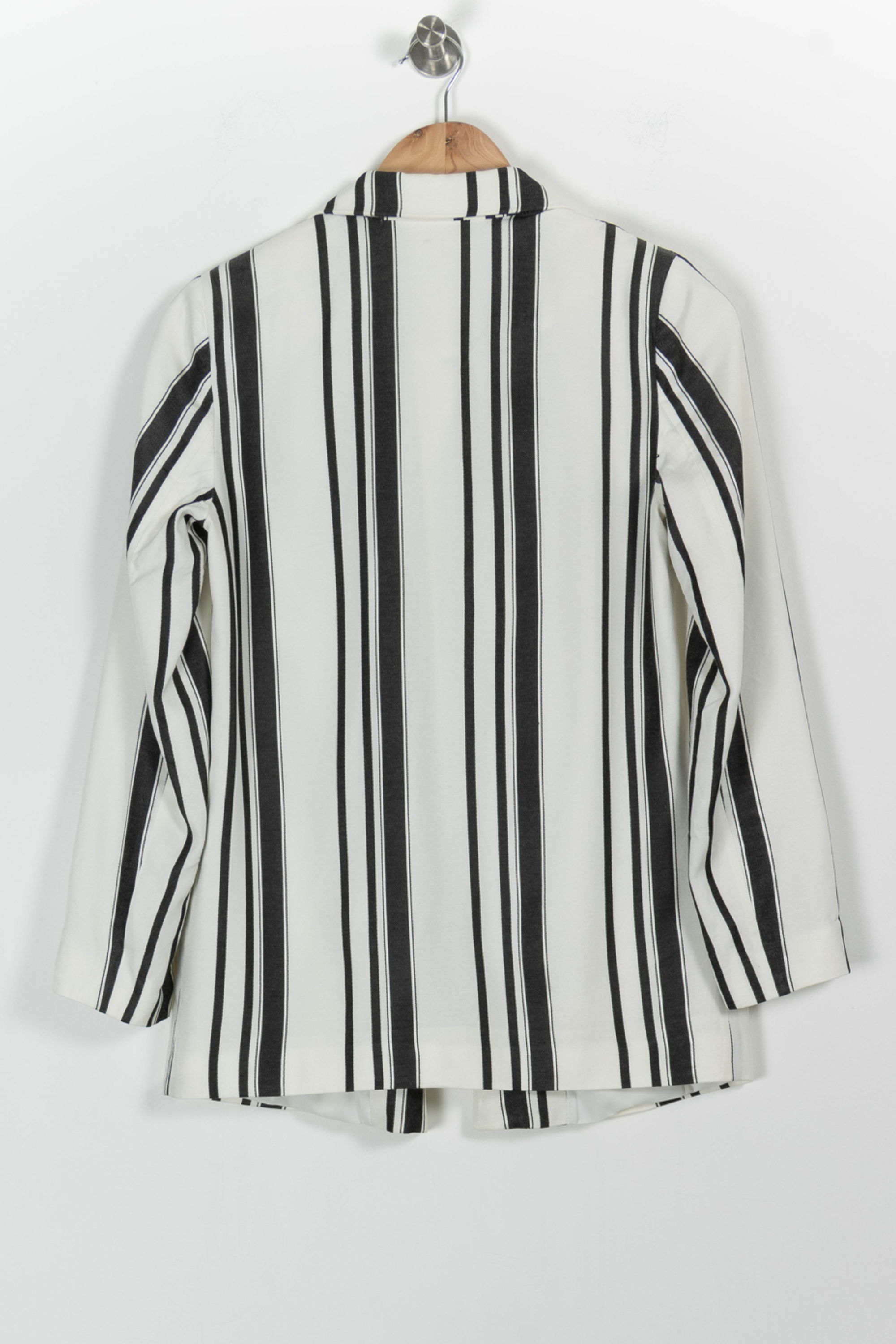 Veste LIU JO - SECONDE MAIN Multicolore