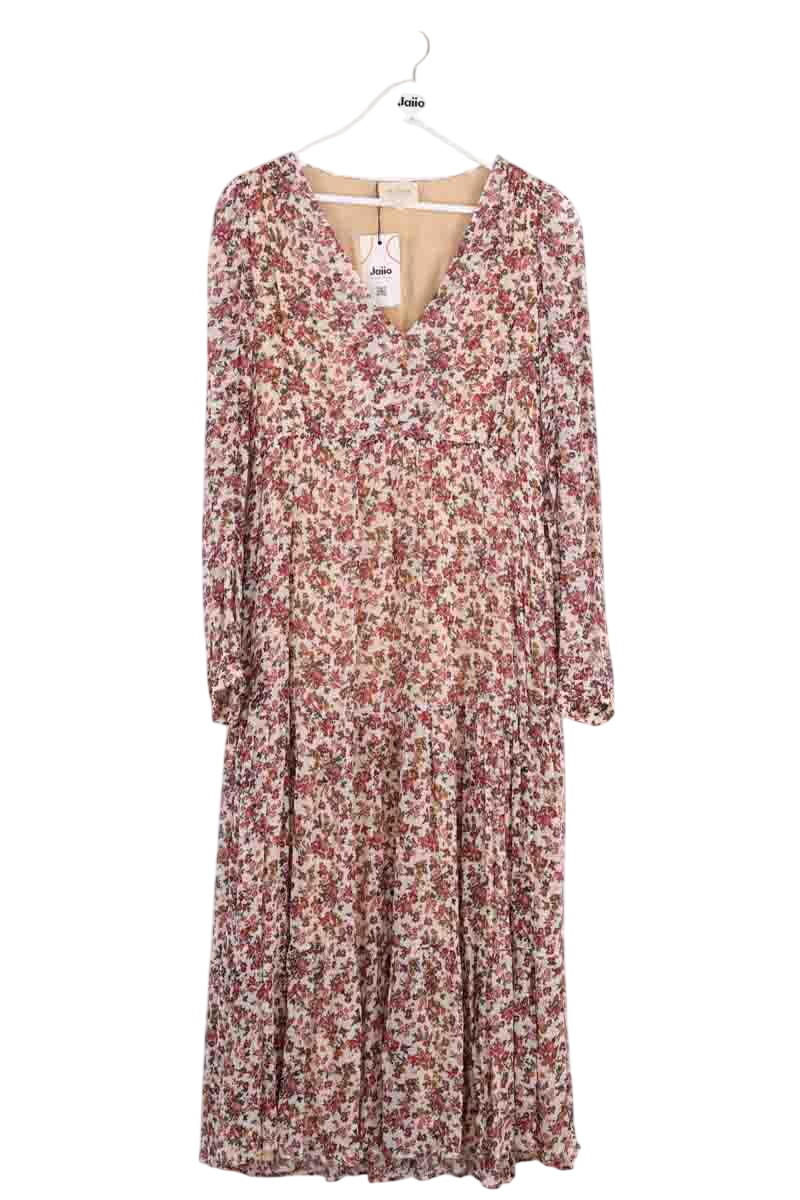Robe SEZANE - Seconde main Beige