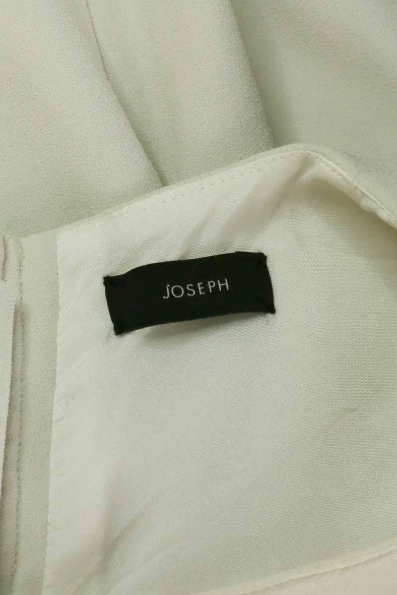 Robe JOSEPH - Seconde Main Gris